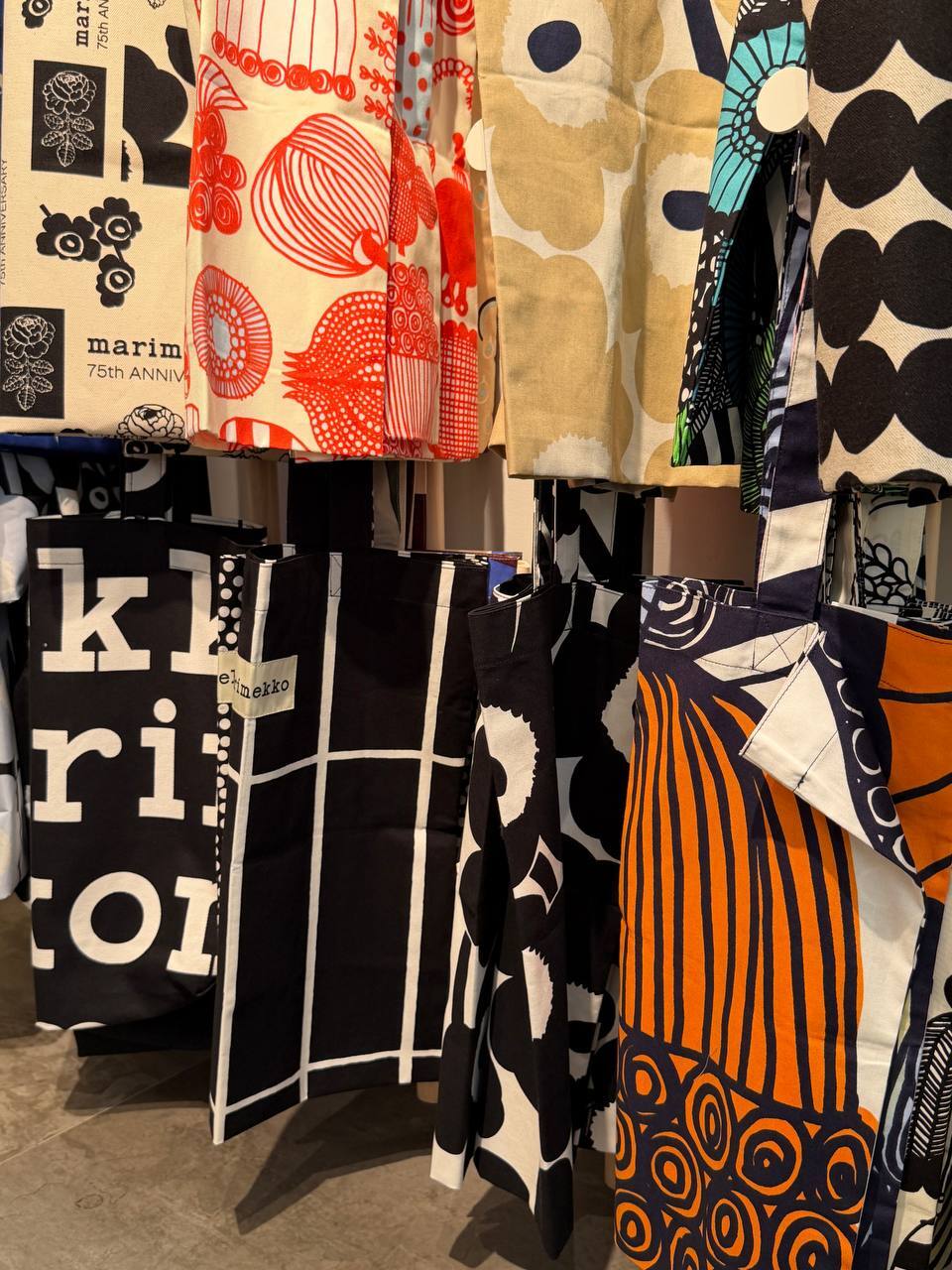 photo_6_2026-04-13_01-49-04