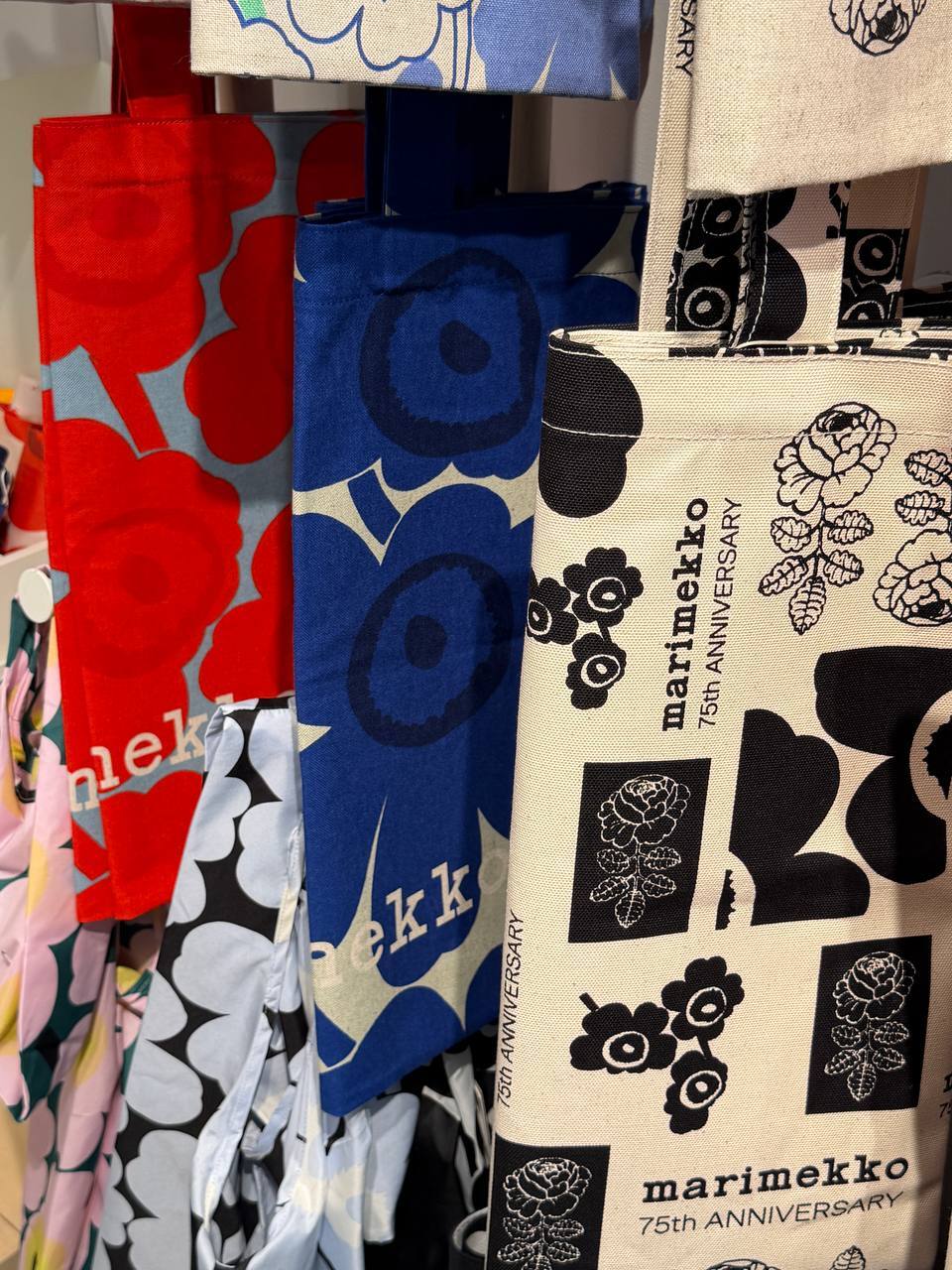 photo_1_2026-04-13_01-53-34