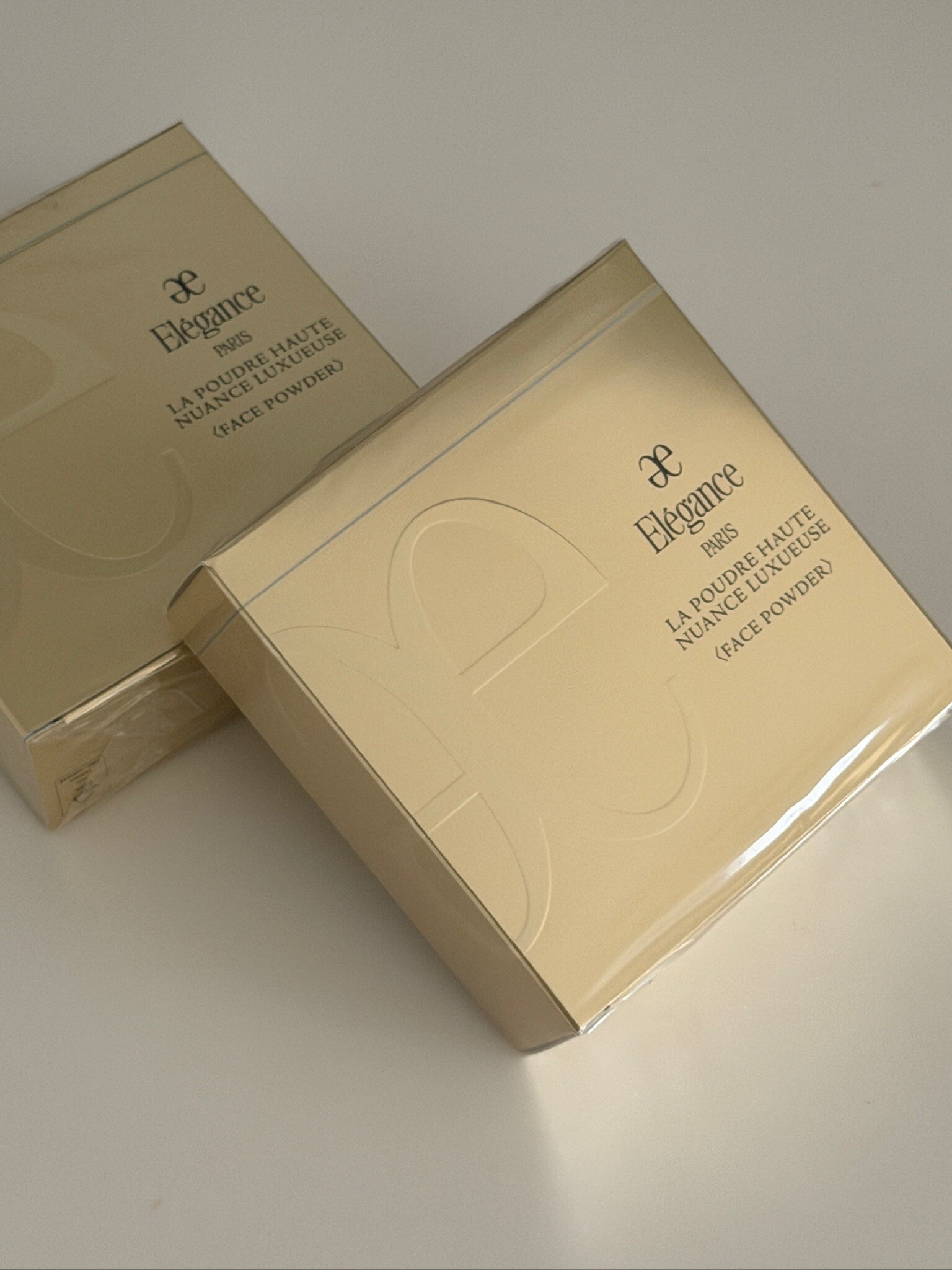 image_3CB766C6-0A7A-4D56-BAF1-533D5DCBC3D6_1776018456