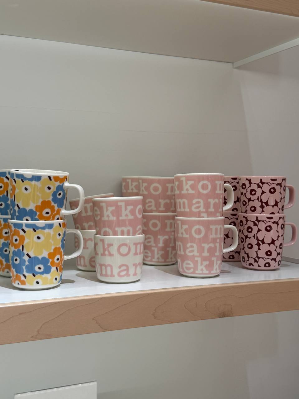 photo_2026-04-13_02-27-53