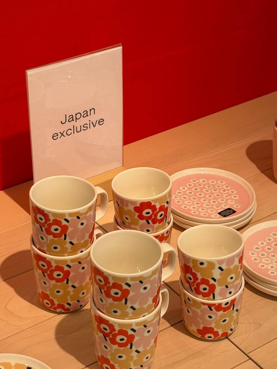 photo_2026-04-13_02-33-30