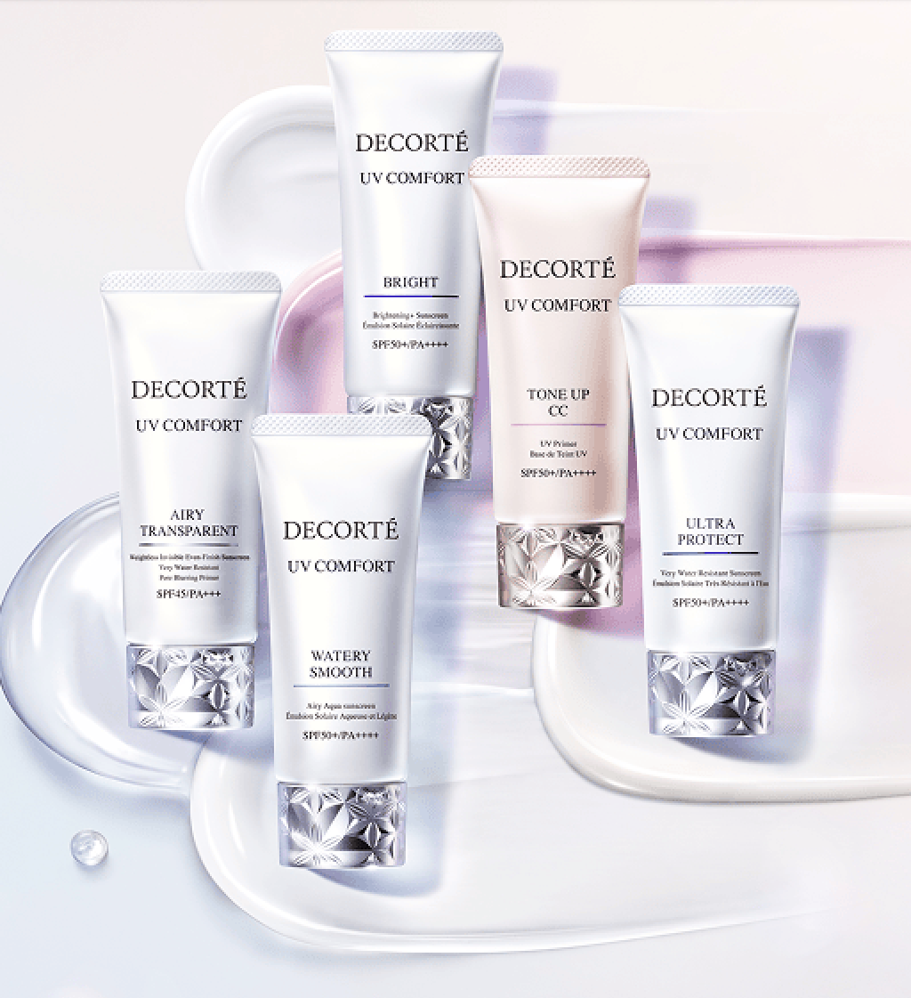 iScreen Shoter - 預覽程式 - 260413035242