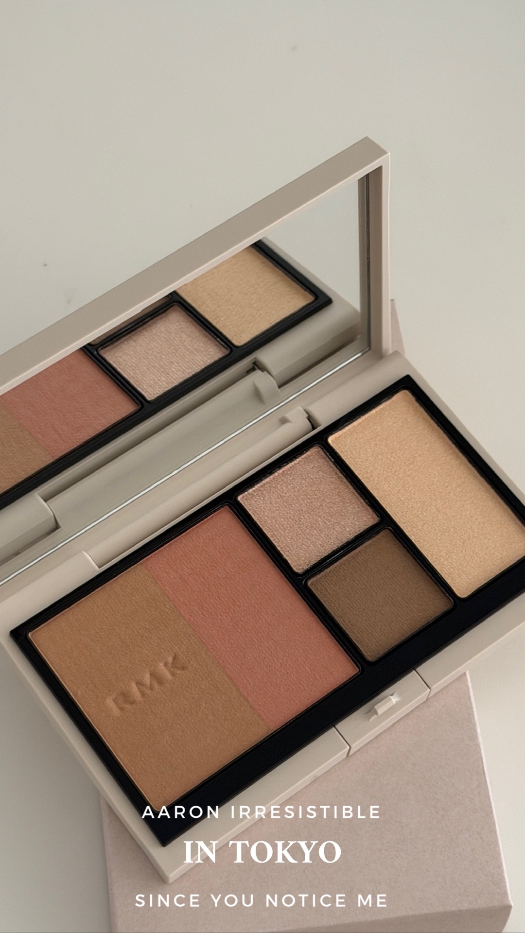 image_9B77950B-70AF-4241-A873-92B491044A76_1776055155