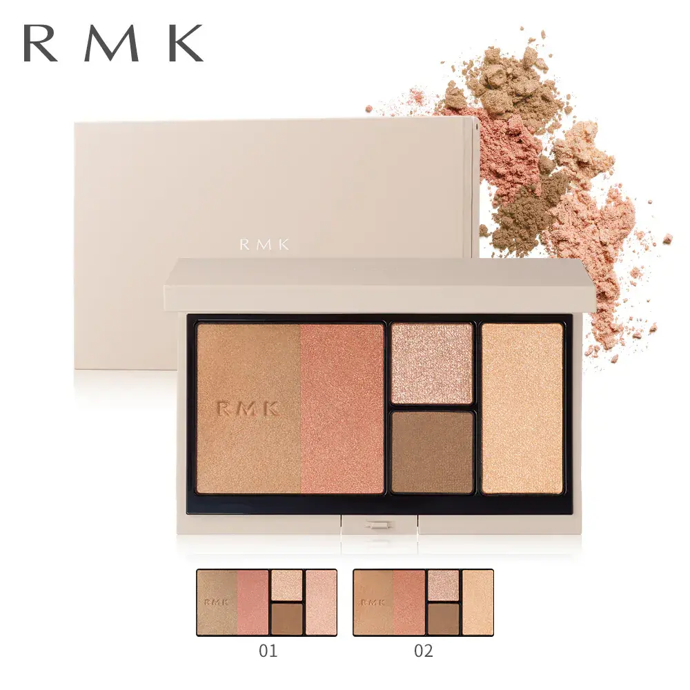 image_09B4157D-4503-4571-95D4-C5DDD60E5AD8_1776055192