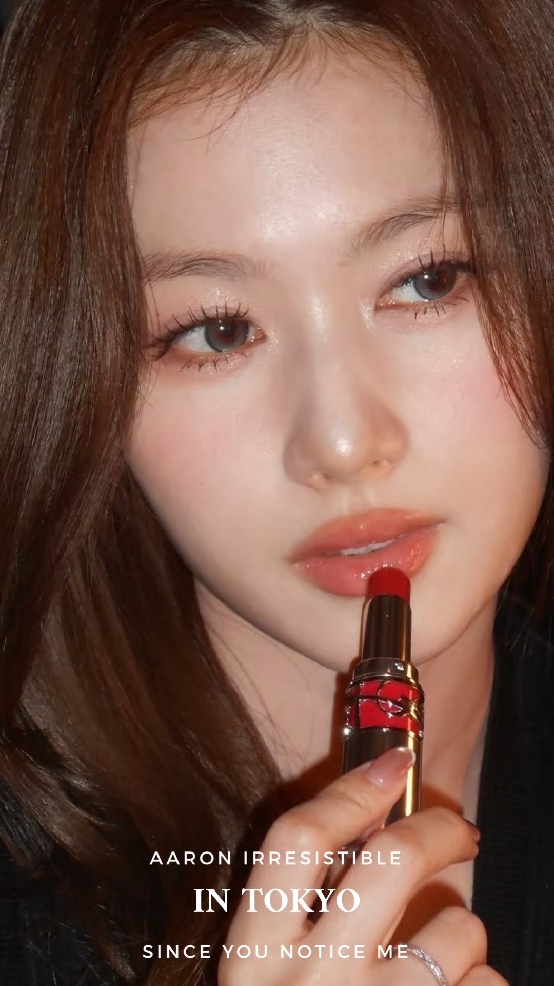 image_CBEF61A8-8551-4815-9F74-5536E825CE75_1776083319