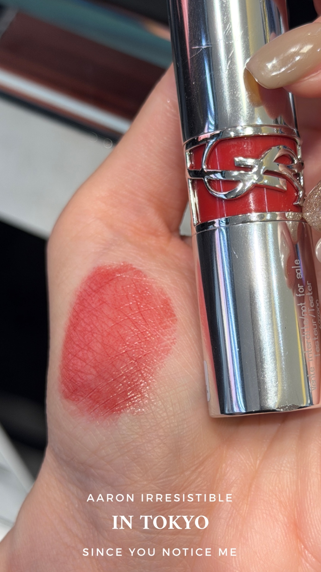 image_625476E3-F5EF-4C3C-B5F5-1931F9AF9756_1776083319