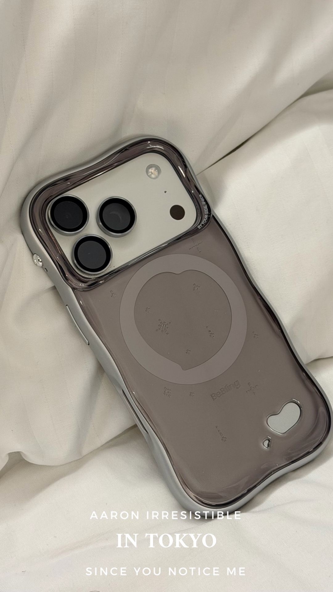 image_1E3F6273-A5FB-4A26-9DA1-C042FCE994F8_1776094961