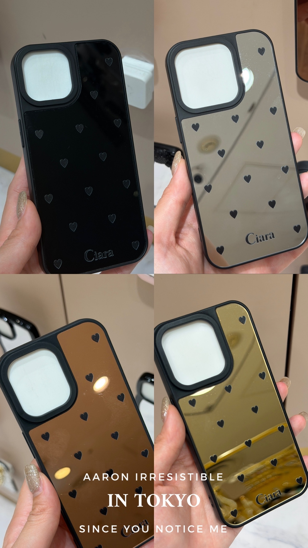 image_591583E6-894F-46D6-B6F2-CDDB0150C7D5_1776097178