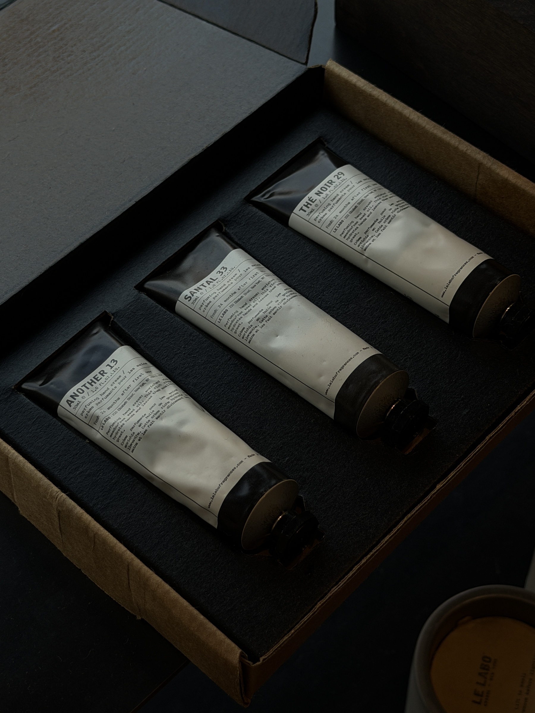 image_30271919-88FC-471D-A65E-0B6FFBBE319E_1776140037