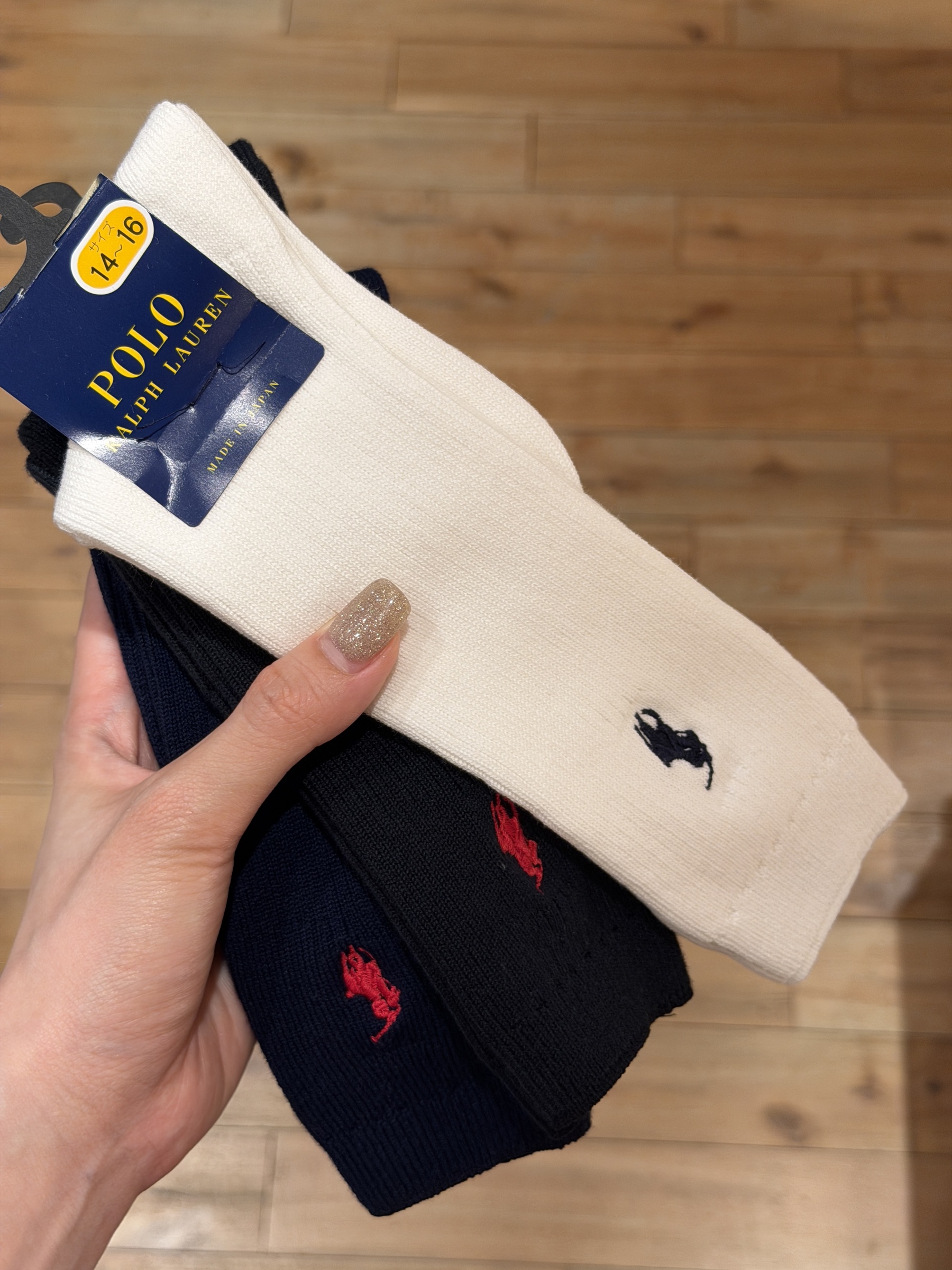 image_936A1283-B122-4042-BE54-1DC9ED4575A3_1776180383