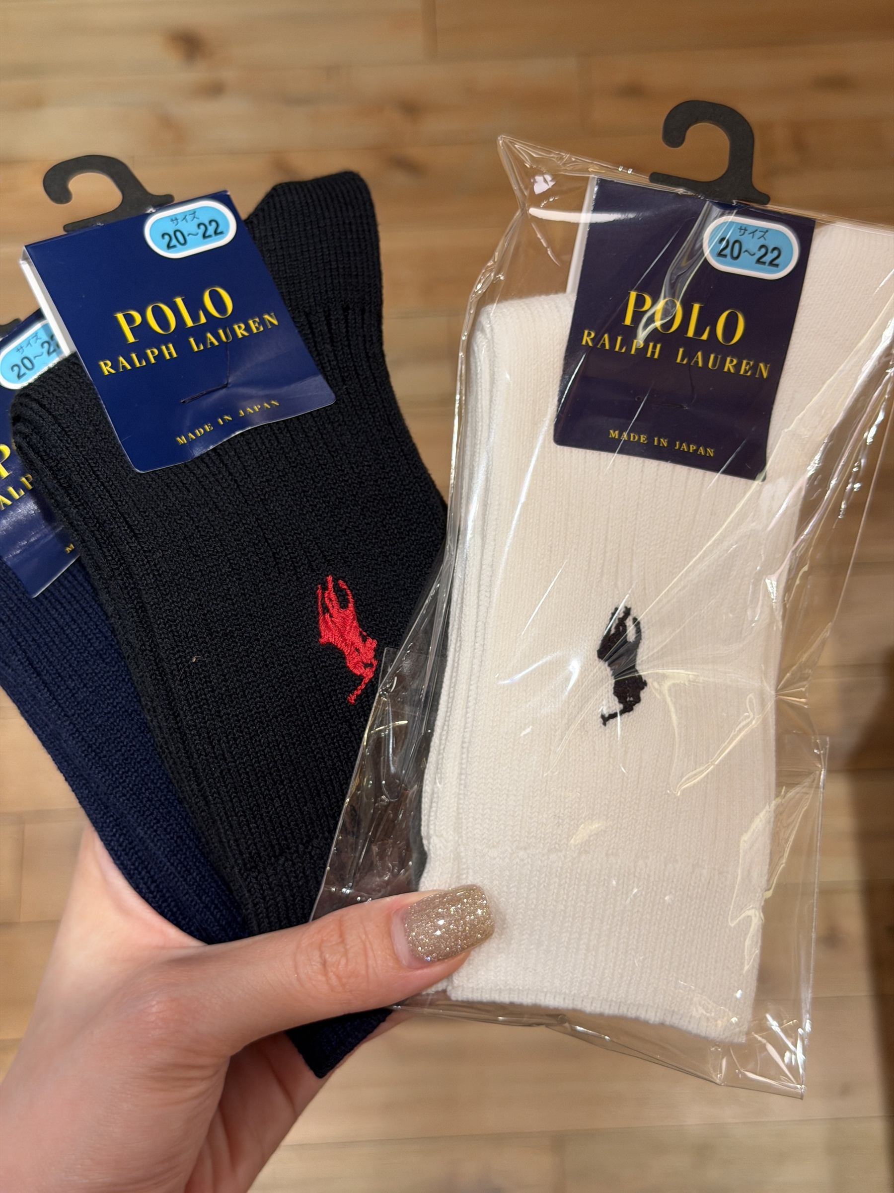 image_2358088C-E6FA-4668-AC7B-8B6E0B6B6111_1776180383