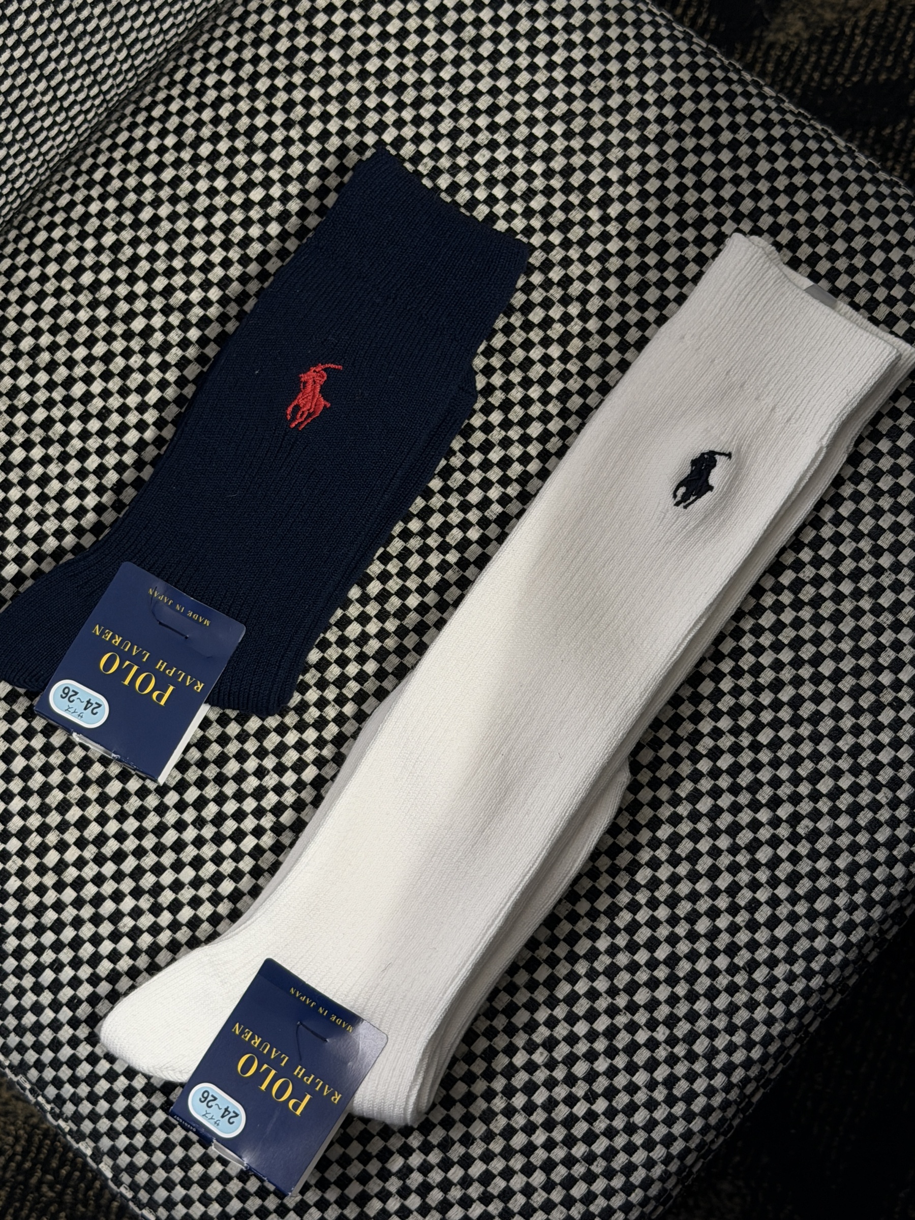 image_A82BEF77-A640-4E77-A73F-872513D49795_1776181169