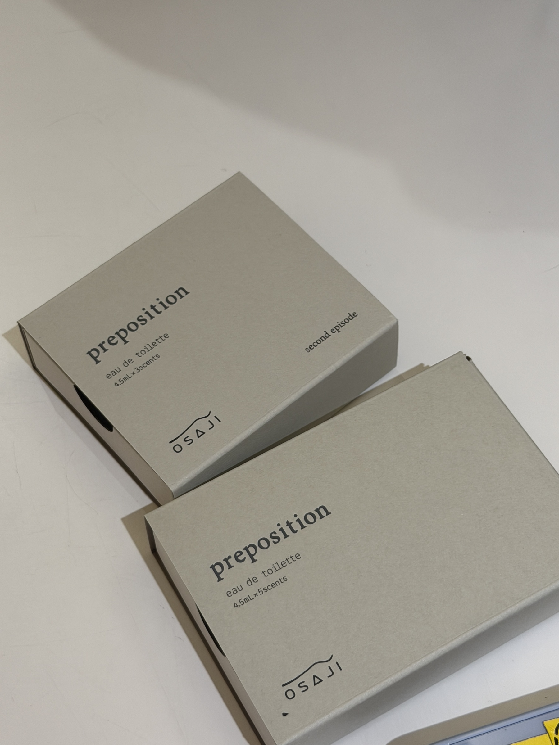 image_24BCE977-CFDD-4981-B37A-0C83BB444A38_1776183071