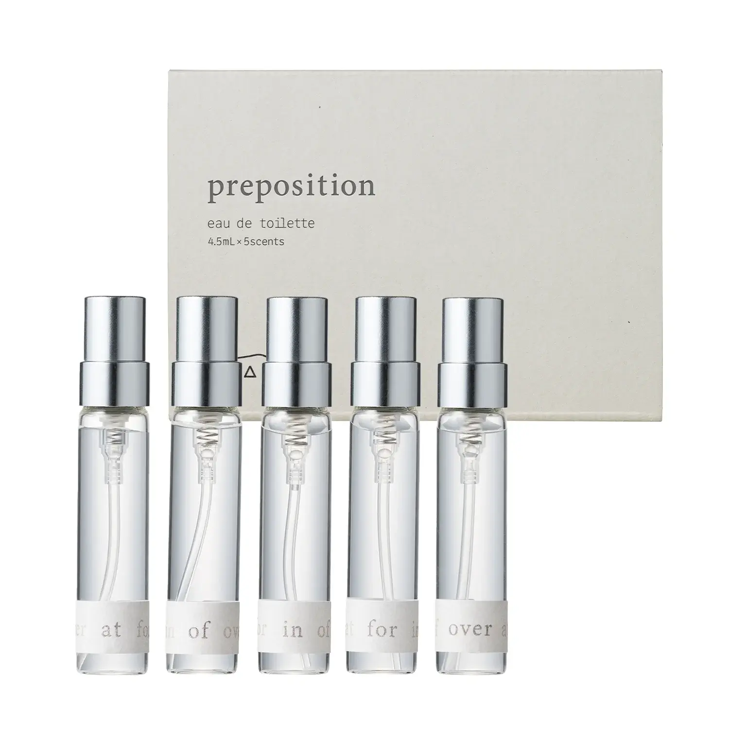 image_368E0C9F-BCA9-4C06-A0E5-B5B79EE22457_1776183101