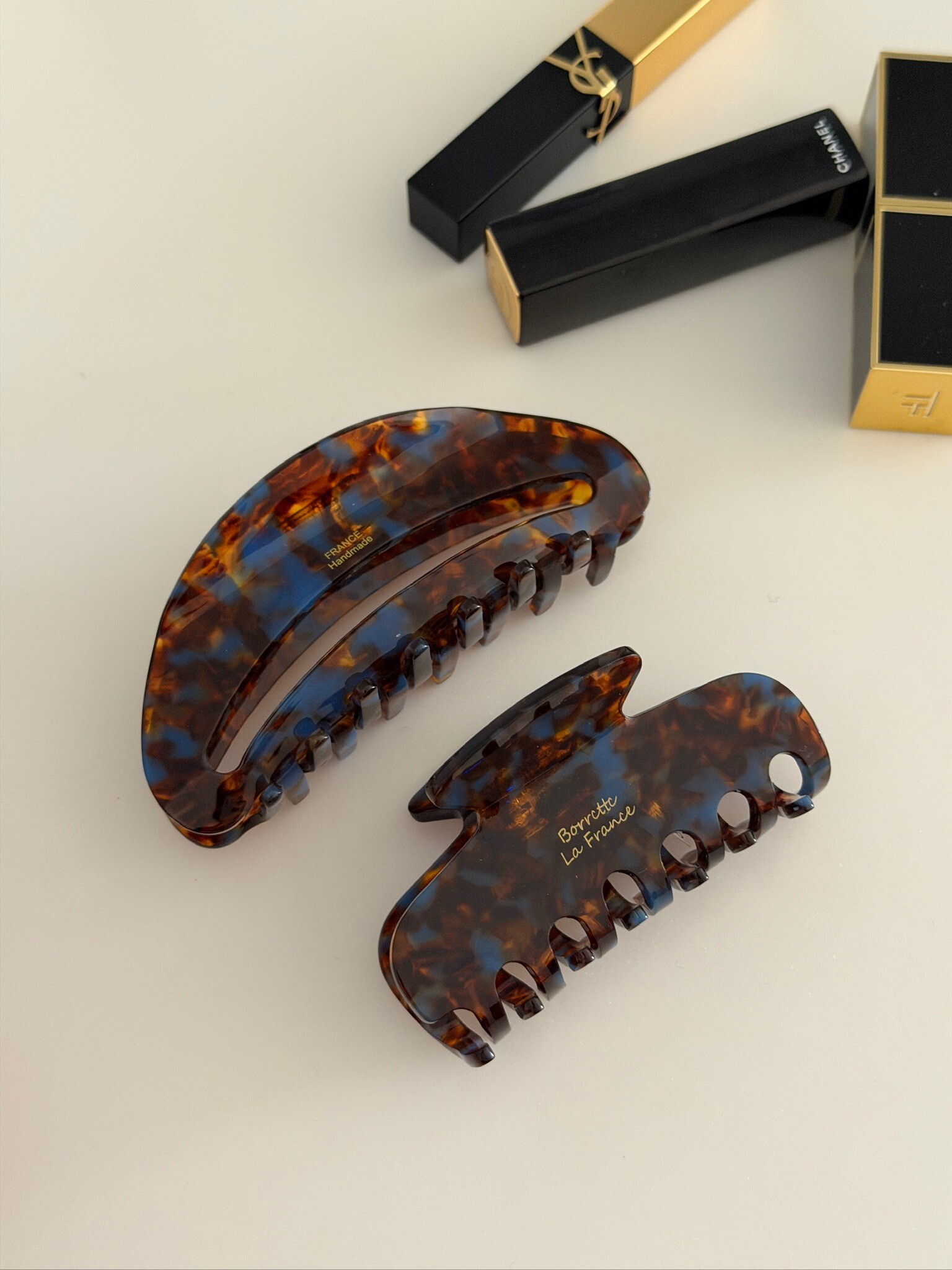 image_88AFC609-B201-4090-AA41-5ACD9AA0B0E3_1776320094