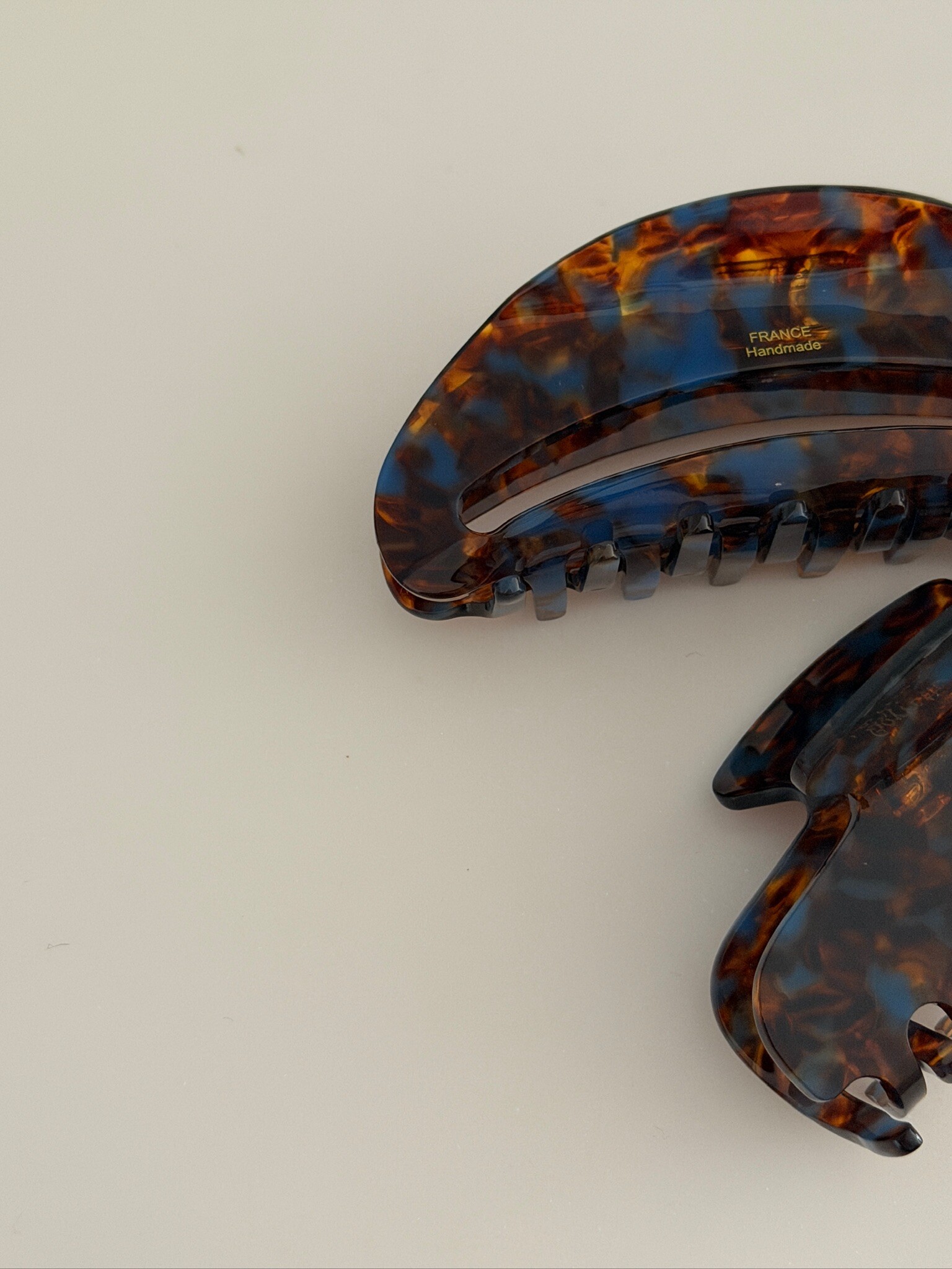 image_DA6822CA-F386-49AB-B1D3-E1AB6EA63EE0_1776320094