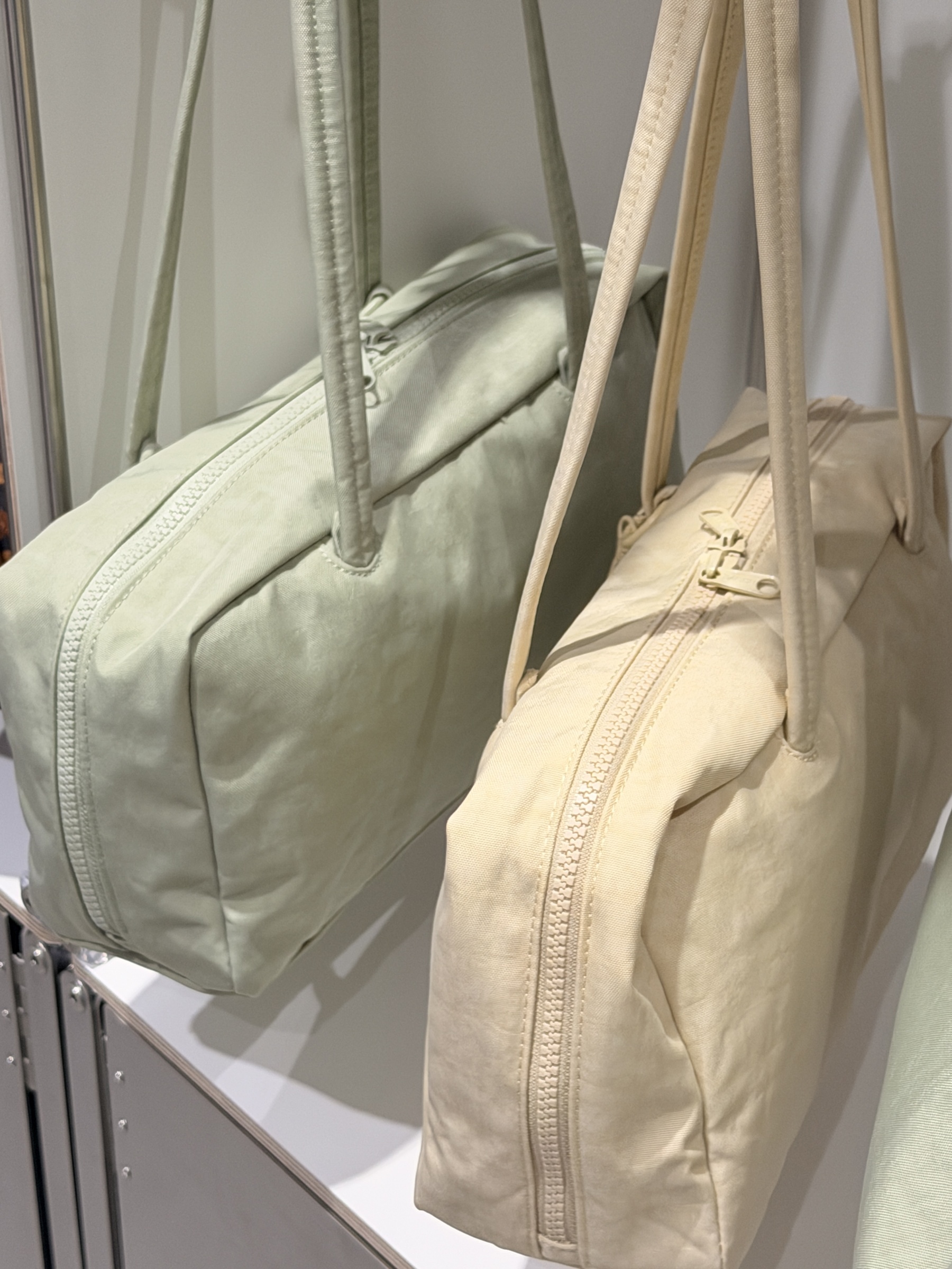 image_5DAFC294-4B74-4319-B787-A04350D6BF7F_1776354420