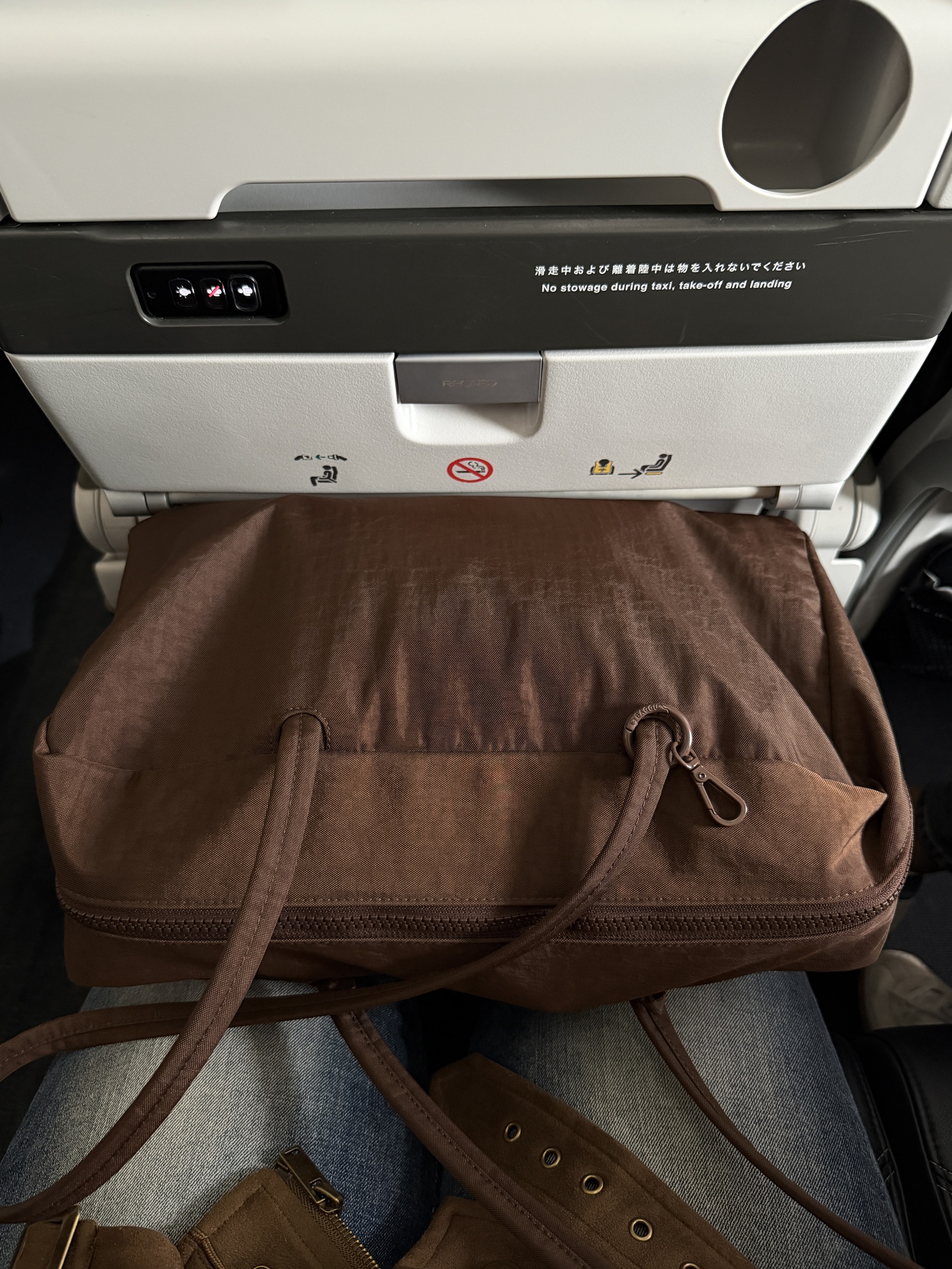 image_667F932E-92F4-4946-8557-6C578413B85E_1776354464