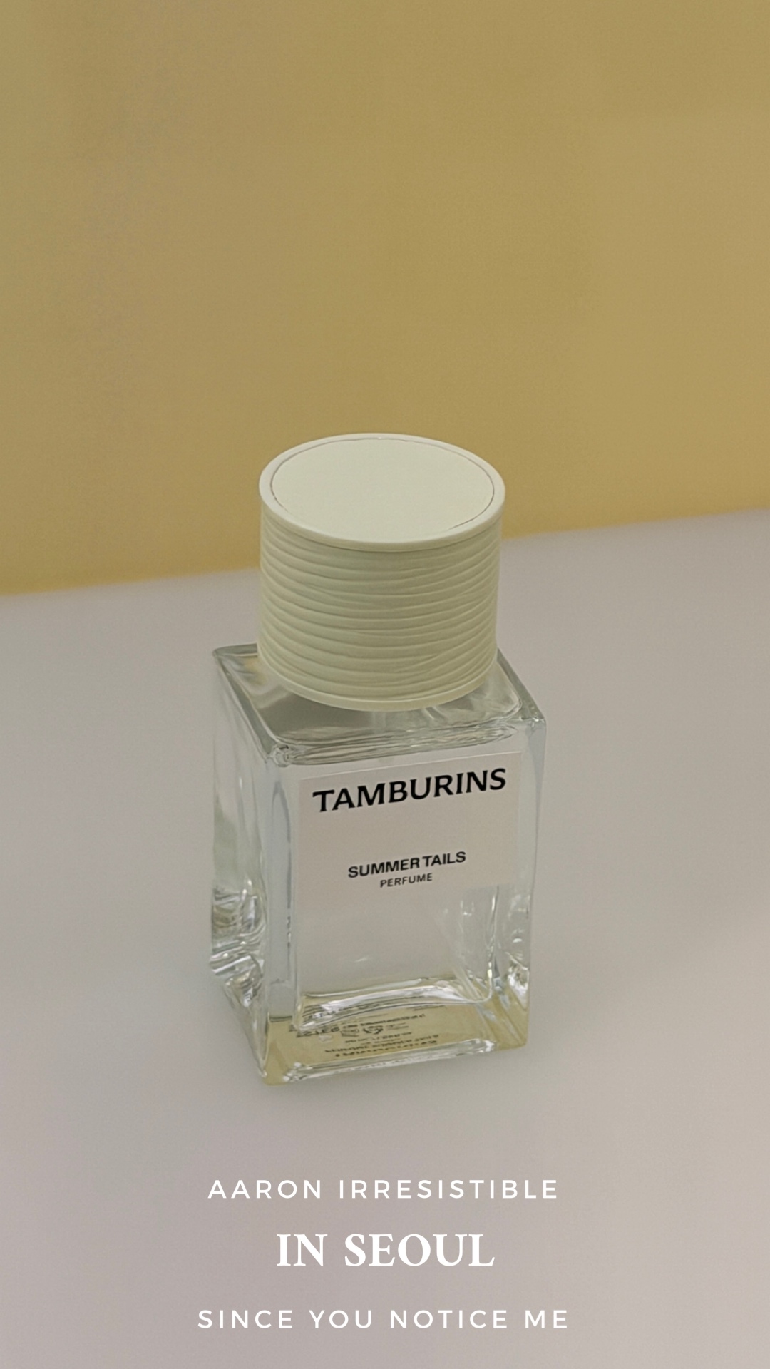 image_5502EC7E-0839-4078-8A94-B25AD5F5DB23_1776399581