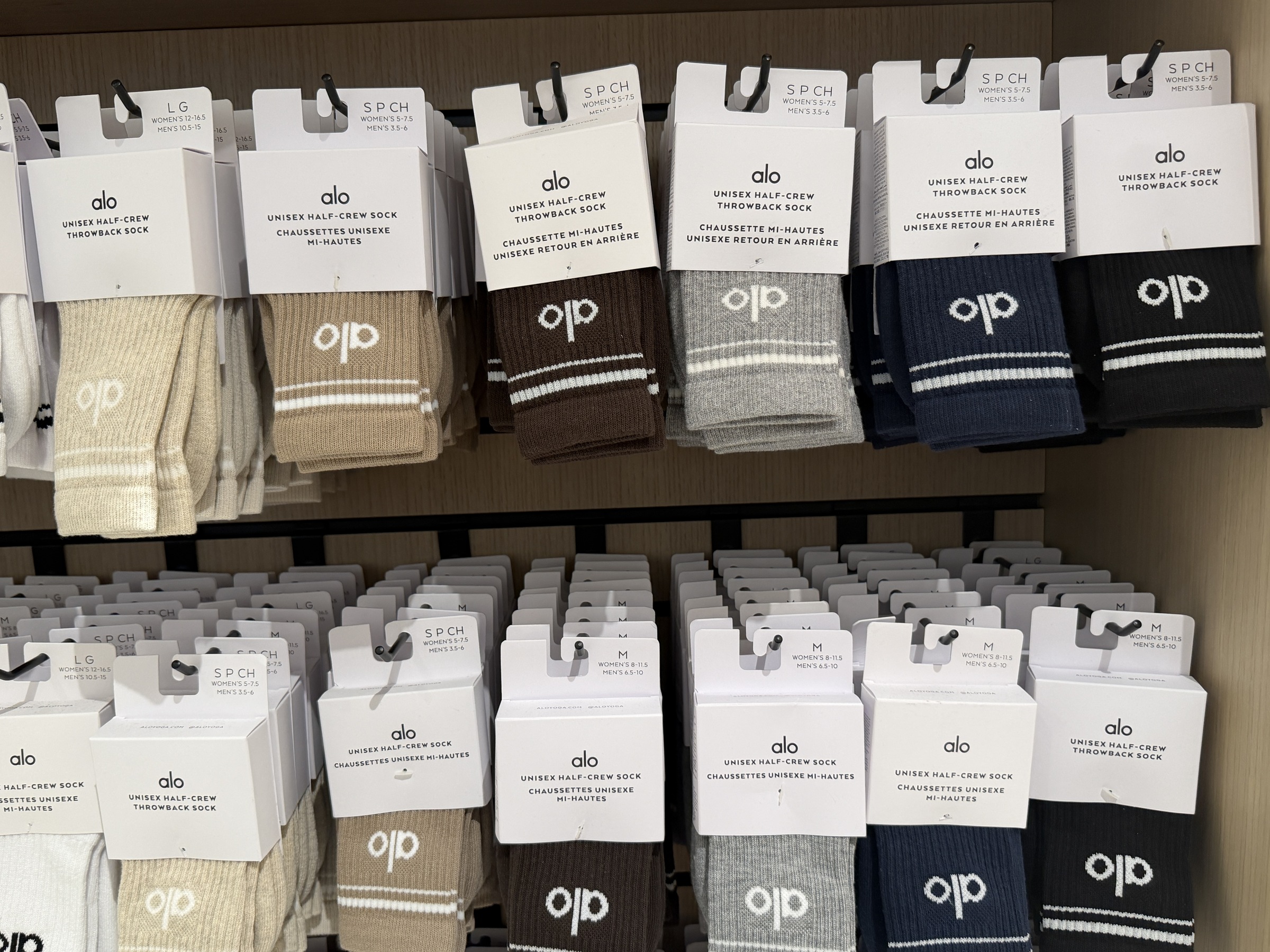 image_C9477DA1-19EE-4185-904D-F9DE9F8DDB9C_1776403024