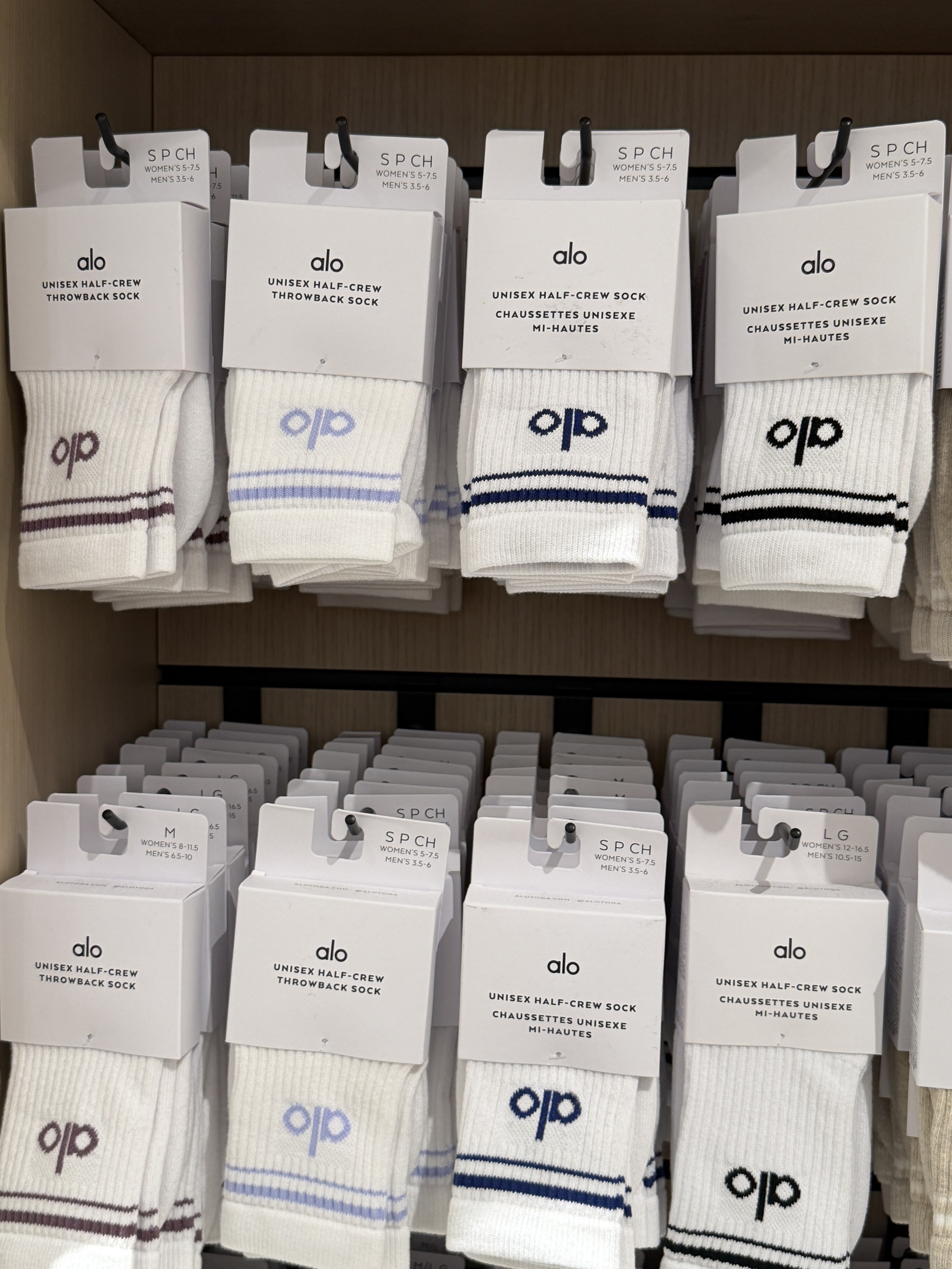 image_B7657A0E-1A85-465C-842D-7B448F8E05C3_1776403024