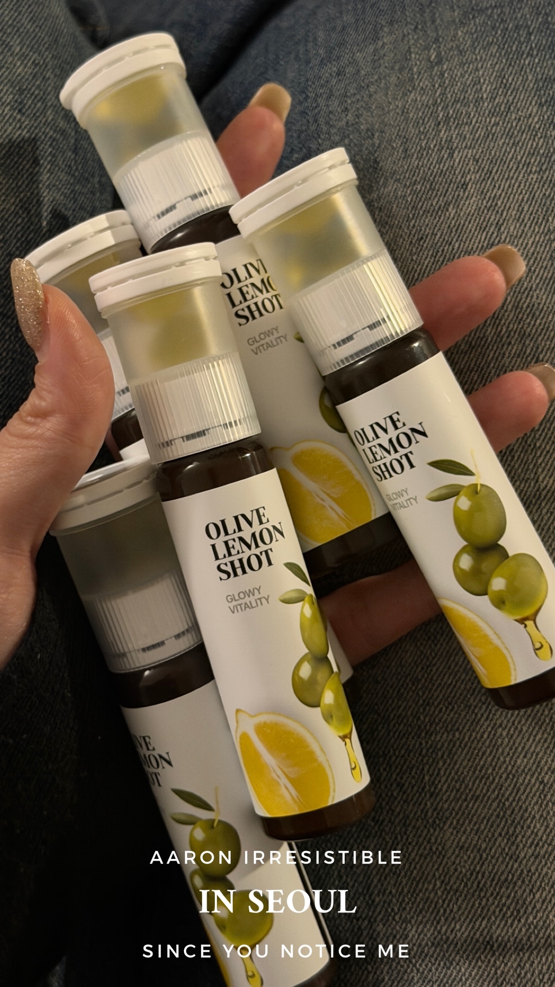 image_2510FE1A-E435-43AC-AEB4-549B52C27102_1776442823