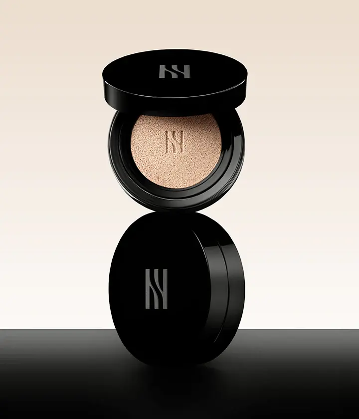 image_75AD0D74-1A27-400B-83C3-D50C57778782_1776448213