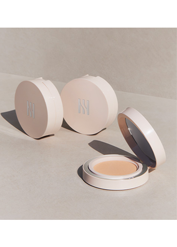 image_E7C3CAEC-32E0-4BC5-A8C5-202BD236C3E3_1776448426