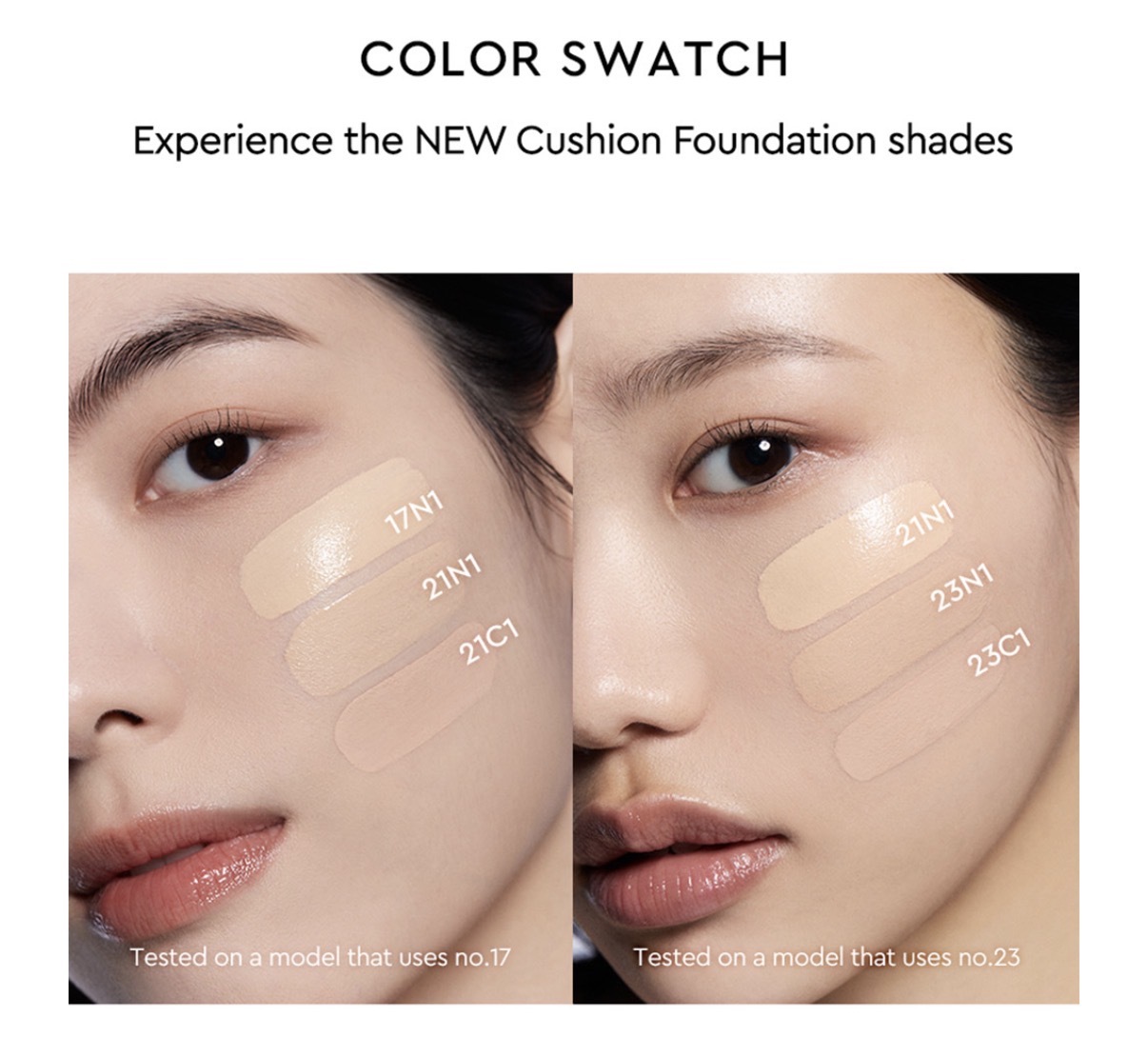 image_C91B6244-4DDE-410F-860E-15C92E35BDBD_1776473178