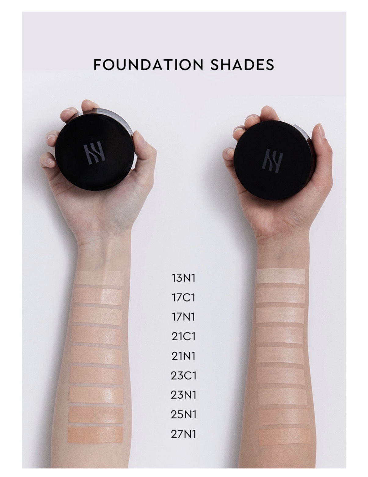 image_084E14ED-5DE6-4330-8778-F30650C702E0_1776473178