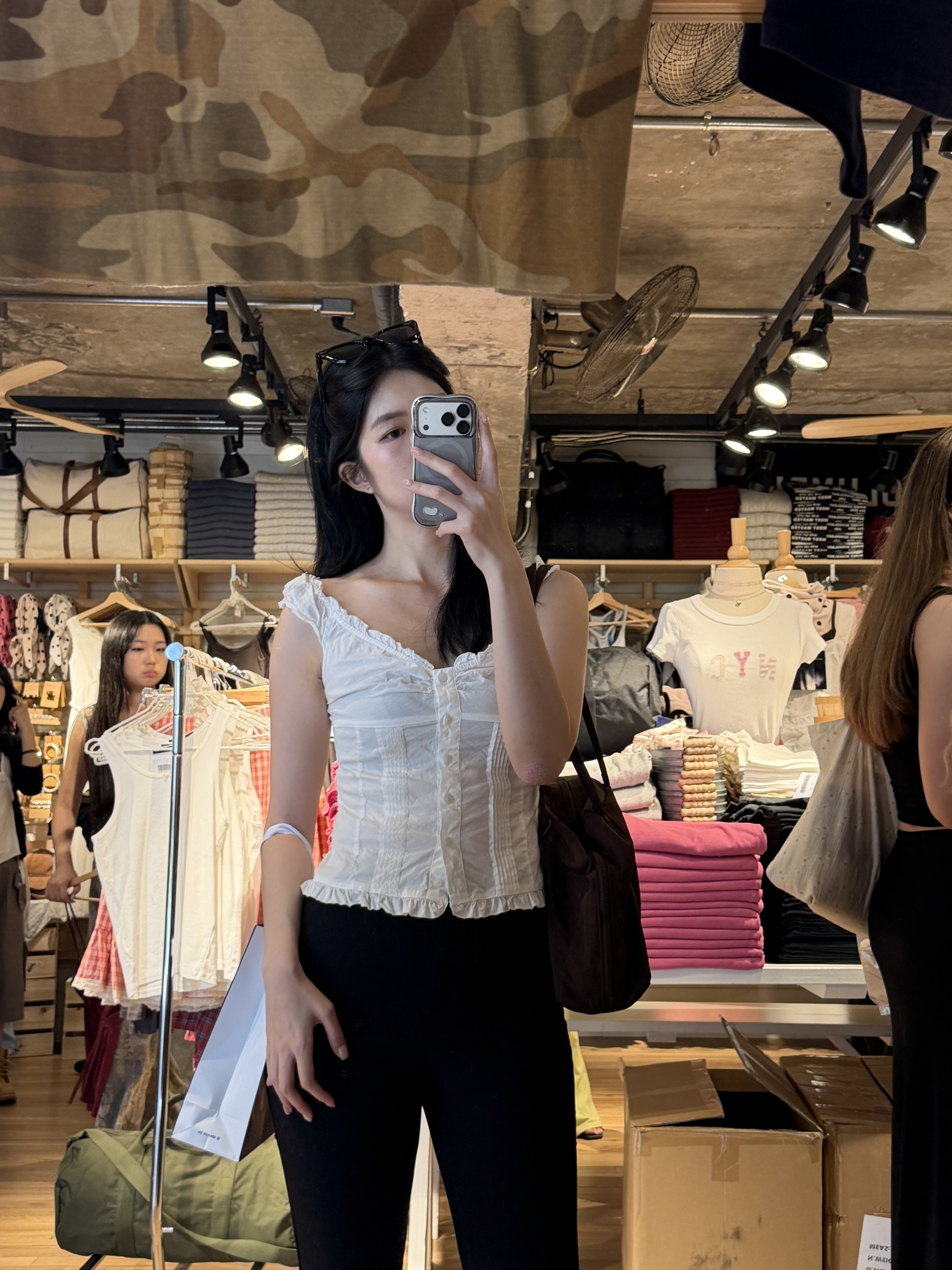 image_9CD57BE3-B193-4A85-9D06-25642AA118F3_1779773205