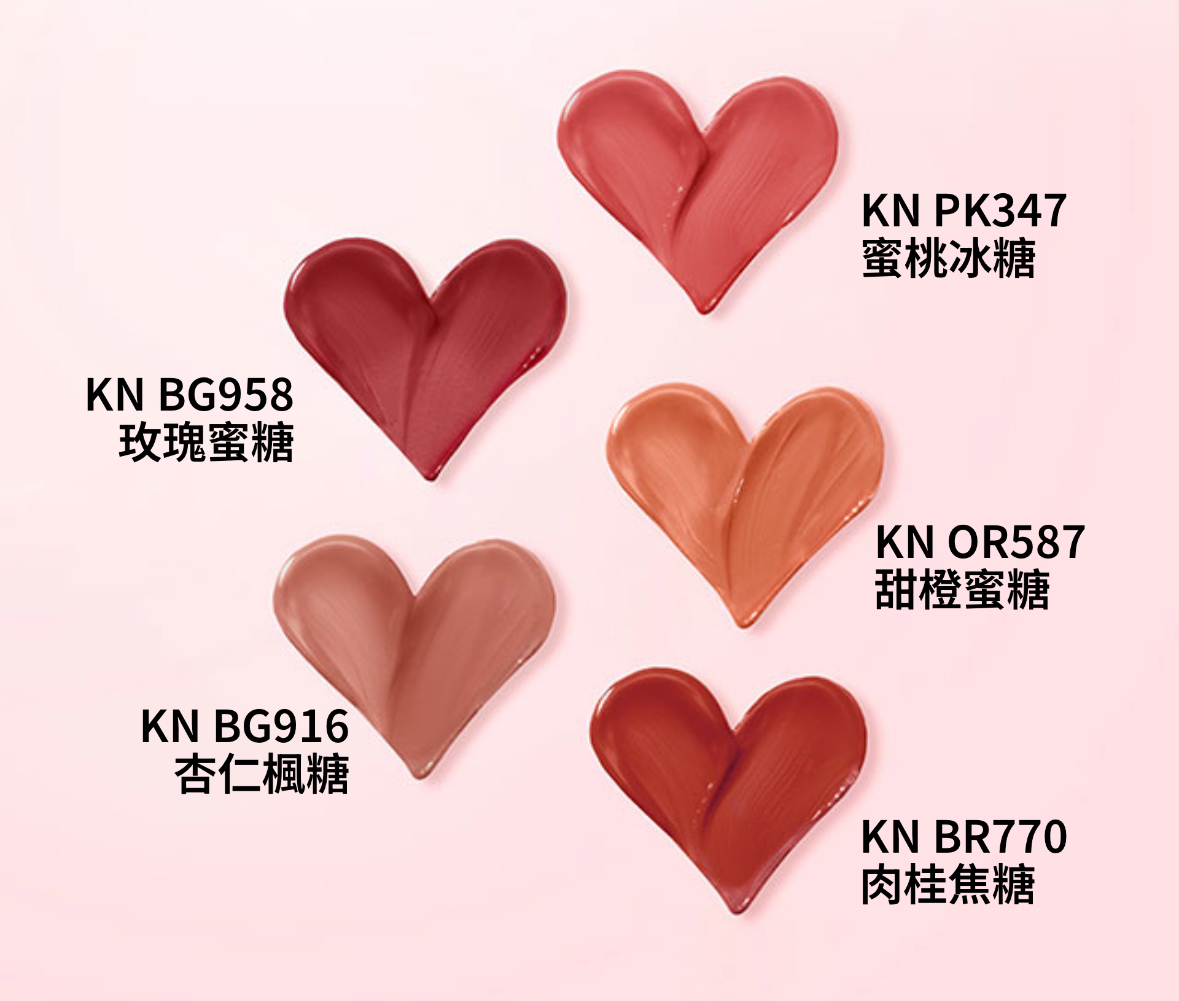 IMG_3776-1721824114271