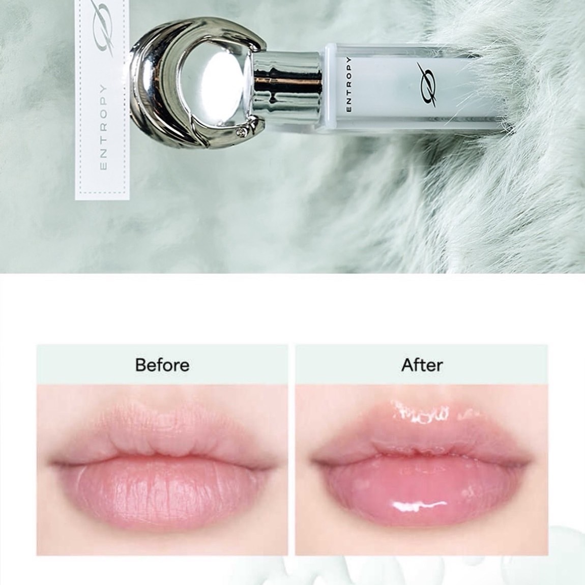 image_6E37E8F3-D35B-457B-91A0-E3234A7F6FCC_1747044465