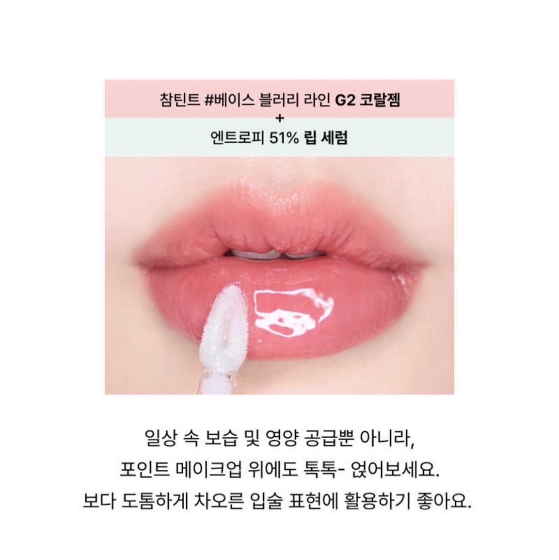 image_7DC9011B-EAC2-48C5-9C41-A978A0E0F196_1747044465