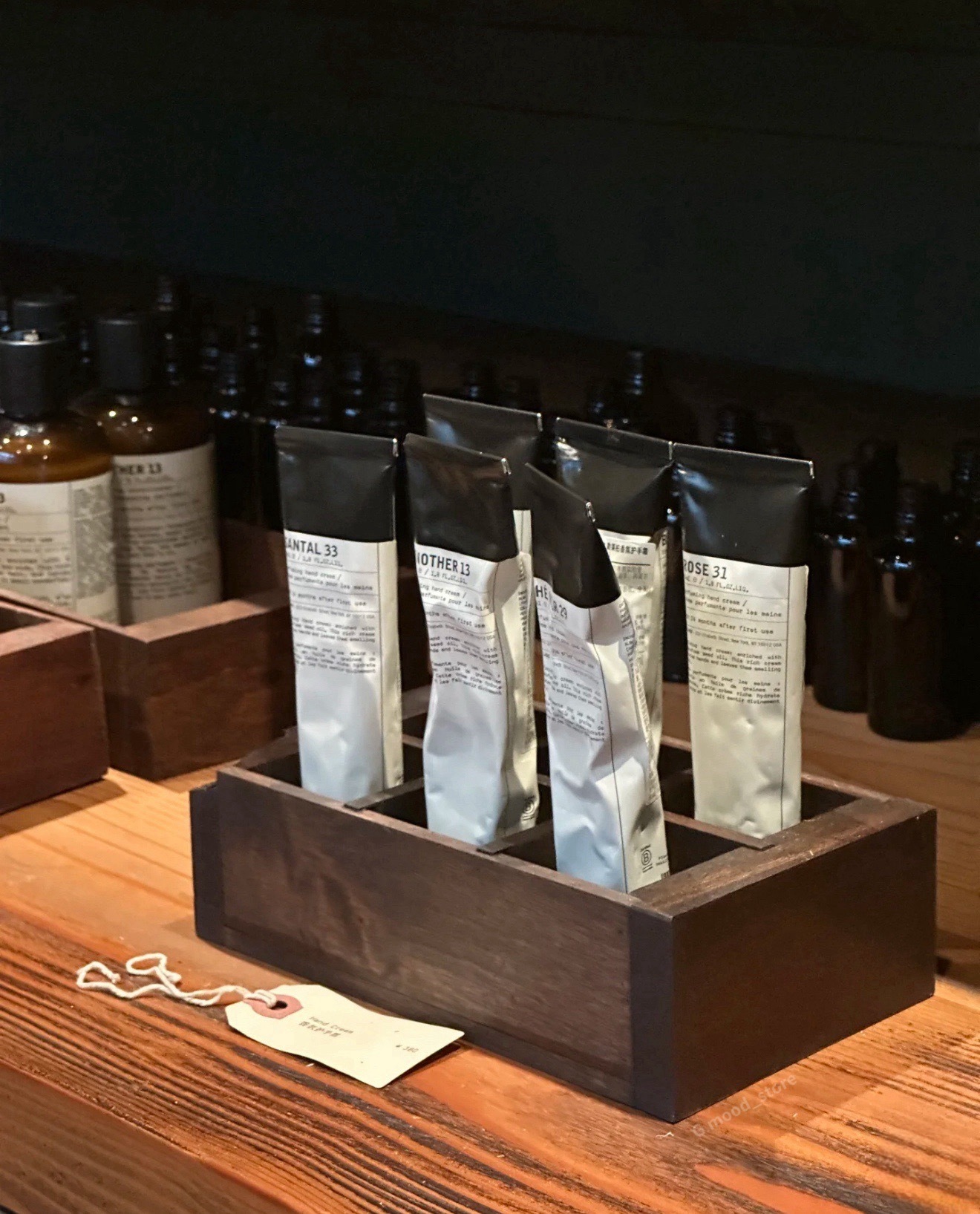 image_A10758C5-4430-4283-AB96-C38BB11DCED5_1757000353