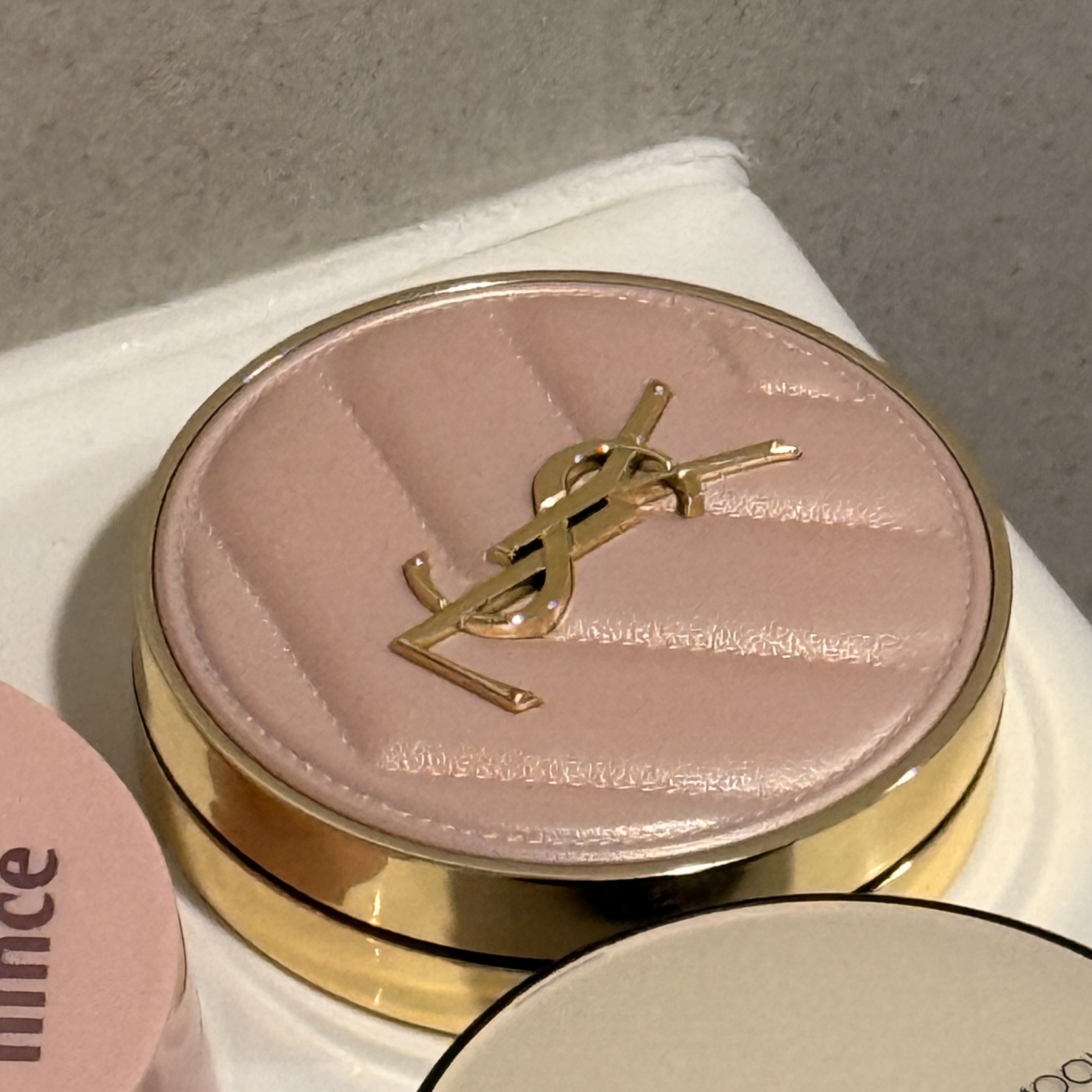 image_661876E5-58A8-43CD-AC93-63E3FD340853_1761281858