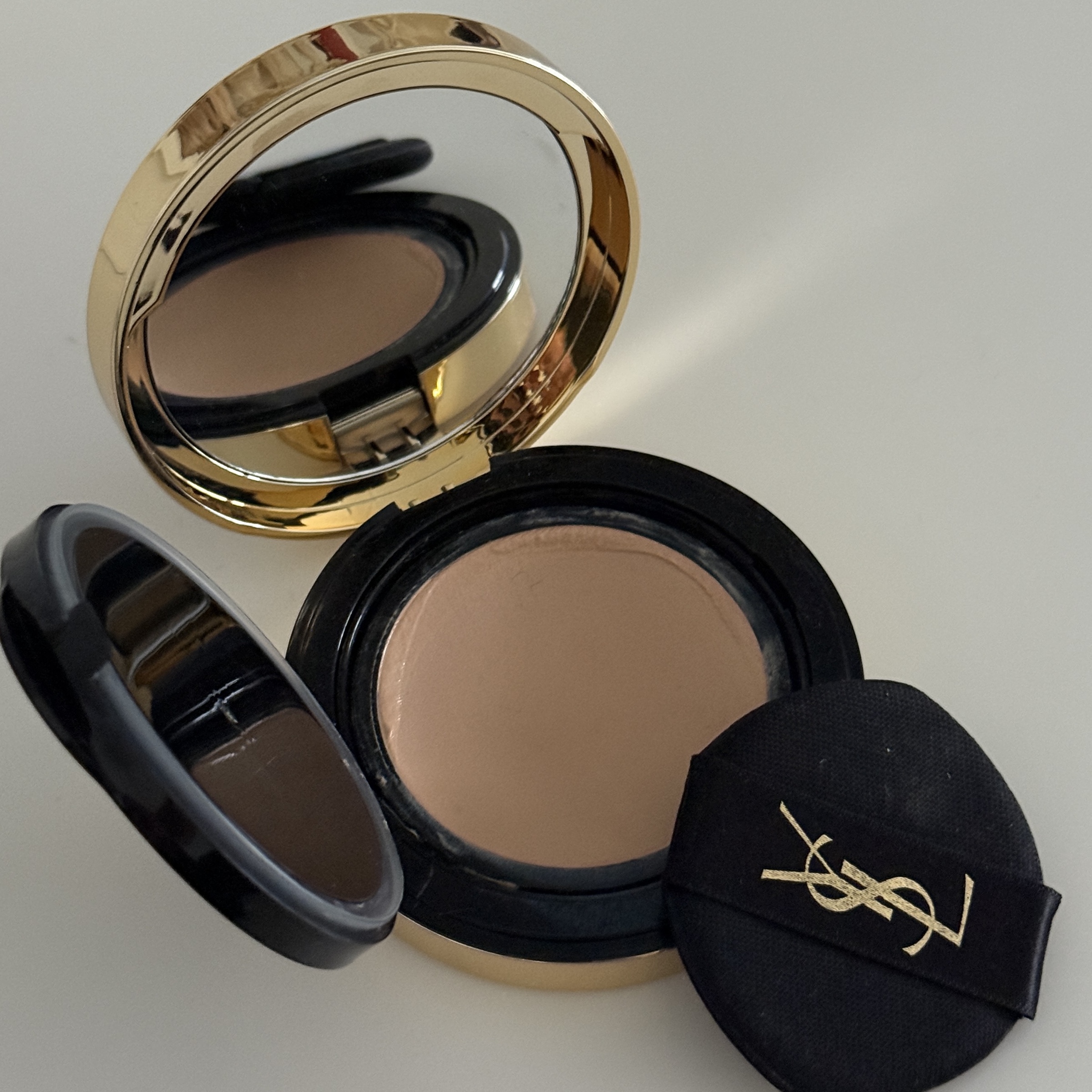 image_A6047881-7B99-439F-8F8D-4897E7A731BF_1761281866