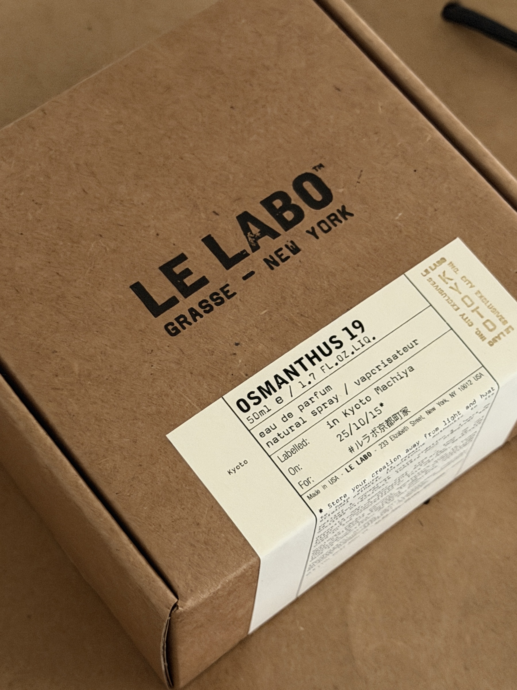 image_6E19155C-BFE7-46F5-8792-0A9E644B2EE2_1762658858