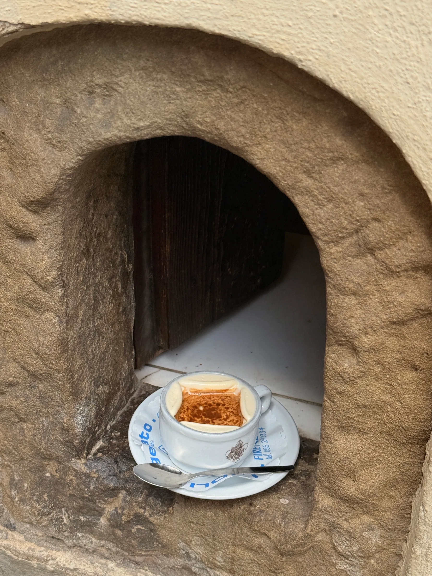 image_67A0615D-18BC-471F-9AA9-009083823FCD_1762660319