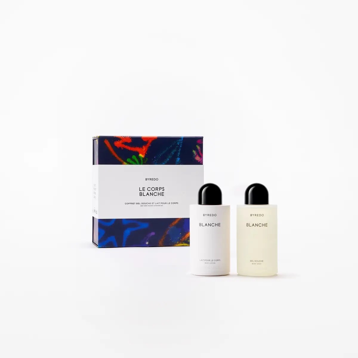 image_11DC4482-DF88-47D3-B4BD-F9B28DBA353A_1762660841