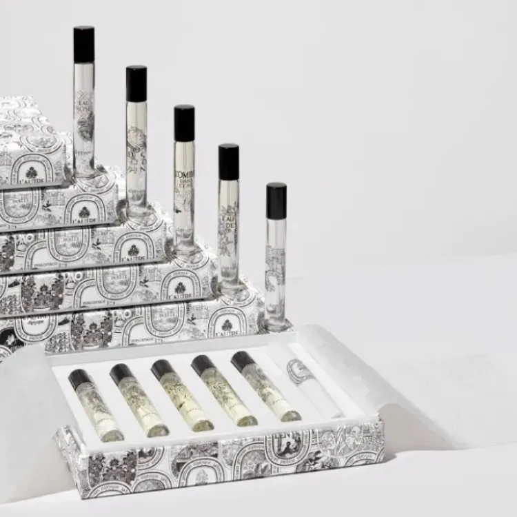 image_7C66C52D-C1A5-4CF7-8492-3AB98BEF34F6_1762673318