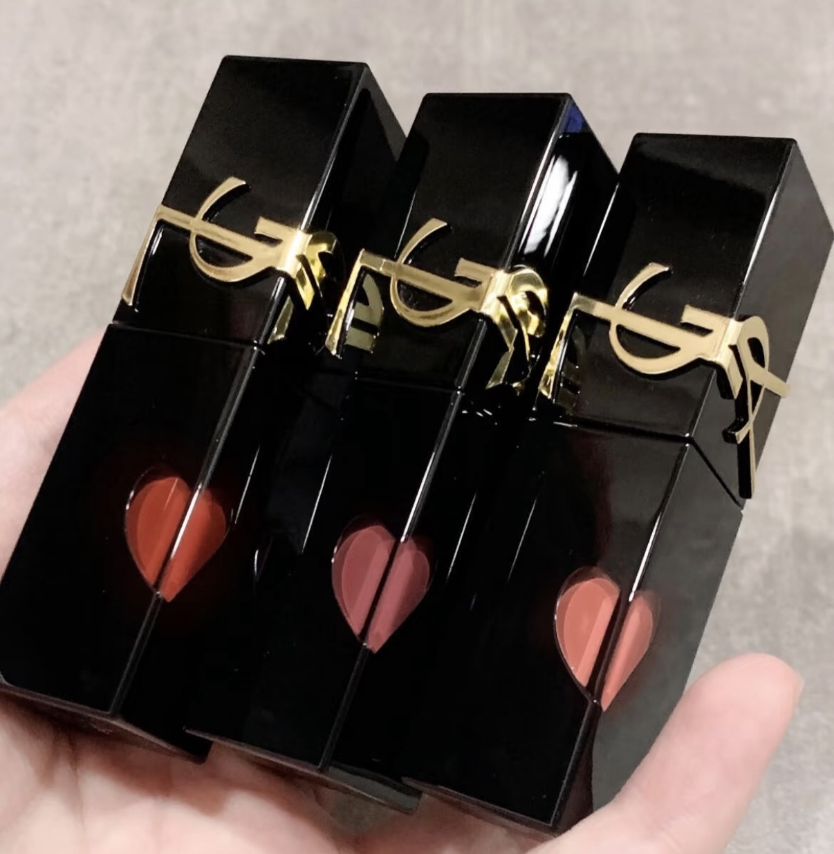 image_455E7DF2-60BB-412F-B20A-F471C3636BE0_1762674670