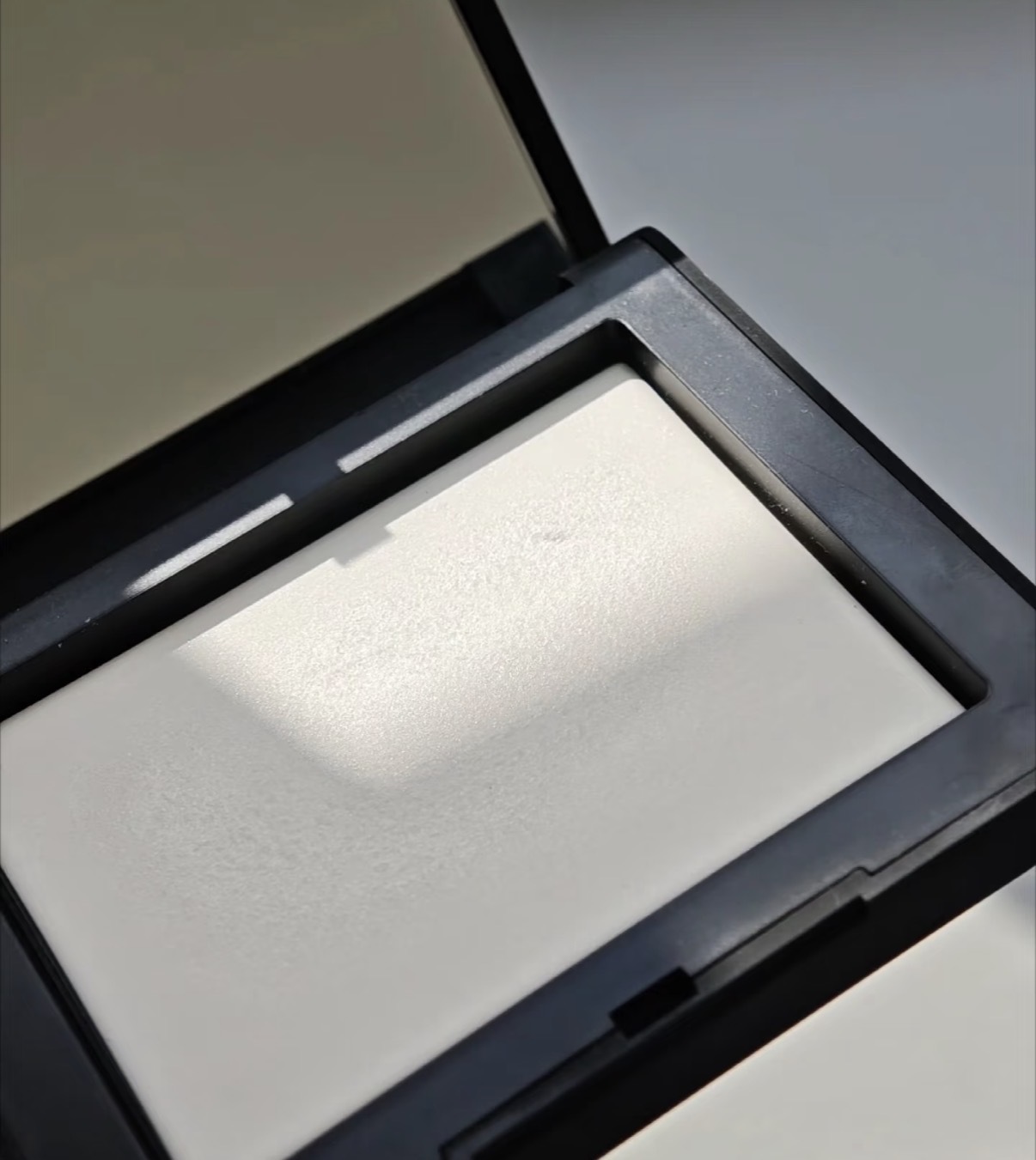 image_EC0AA2BF-E3E7-44BB-B580-D0EA4996D6B0_1762675724