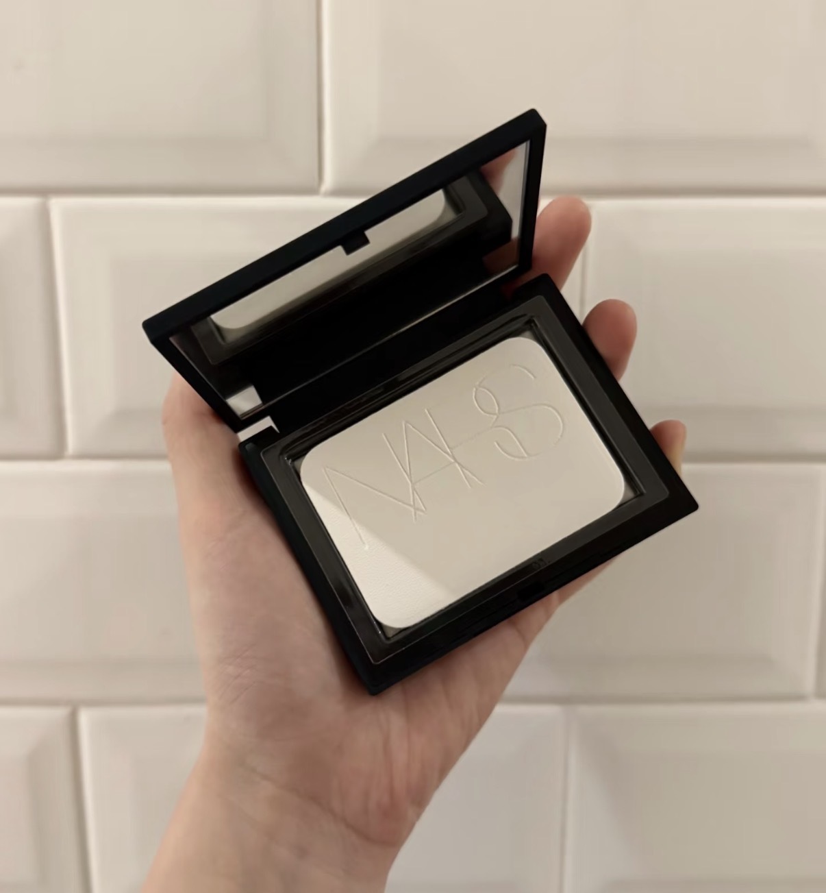 image_A0816D52-1DD1-4F9E-9933-D734CC4DD989_1762675724