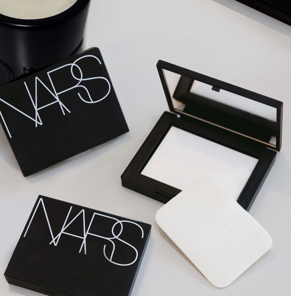 image_A9F9818D-CD51-460A-80E7-FF0826E0C814_1762675724