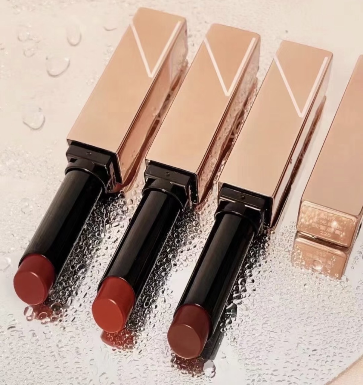 image_D72D8FD4-3158-4150-9B1F-ACD7D1B48878_1762676186