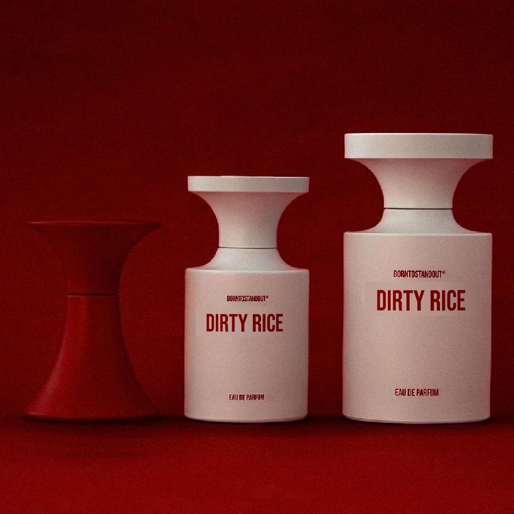 image_8D670C9C-72DD-4726-8E32-FA3C6D36351E_1762691528