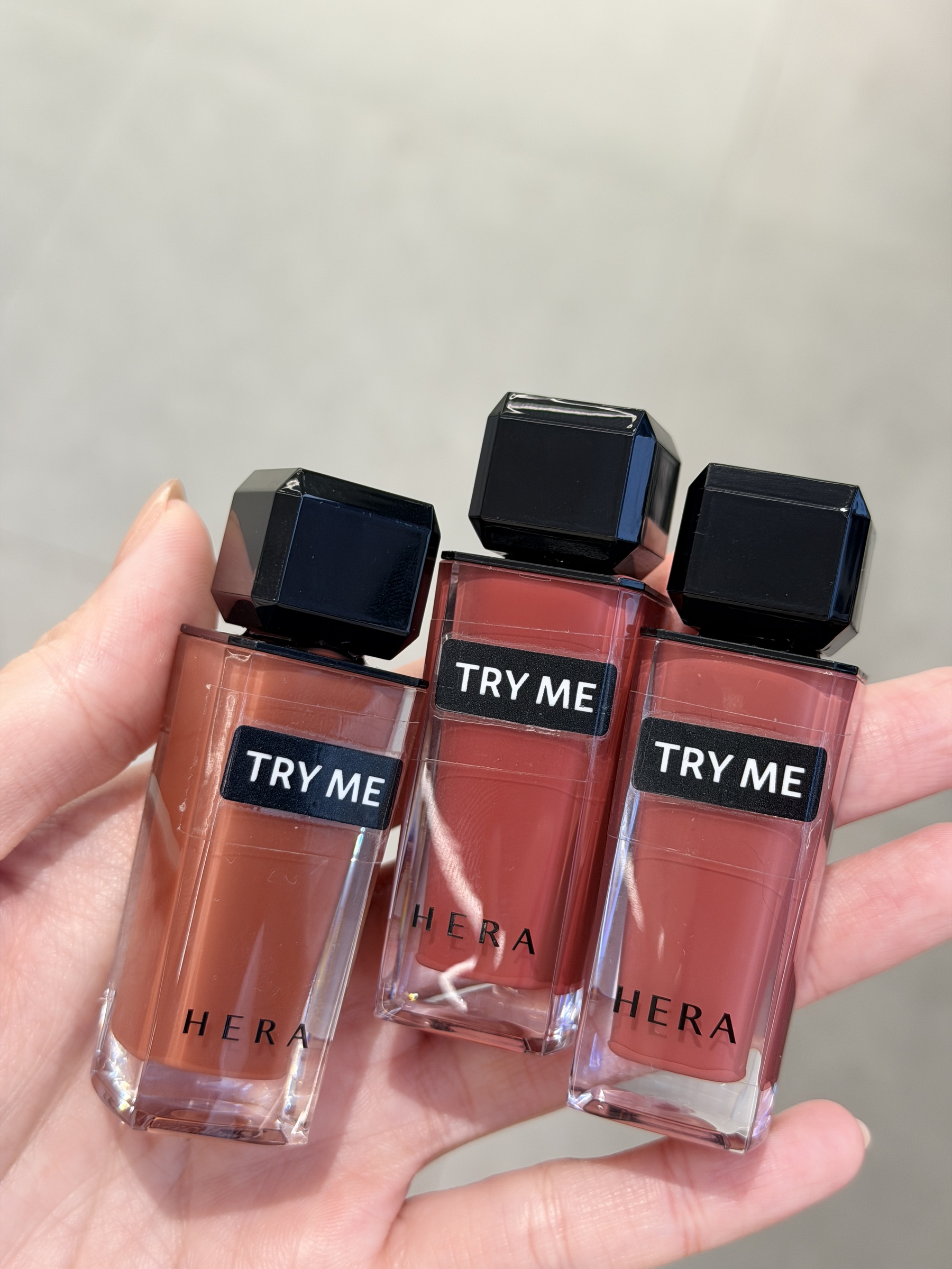 image_965B520B-8371-4384-AEDE-7D7E8F2DBB50_1763436091