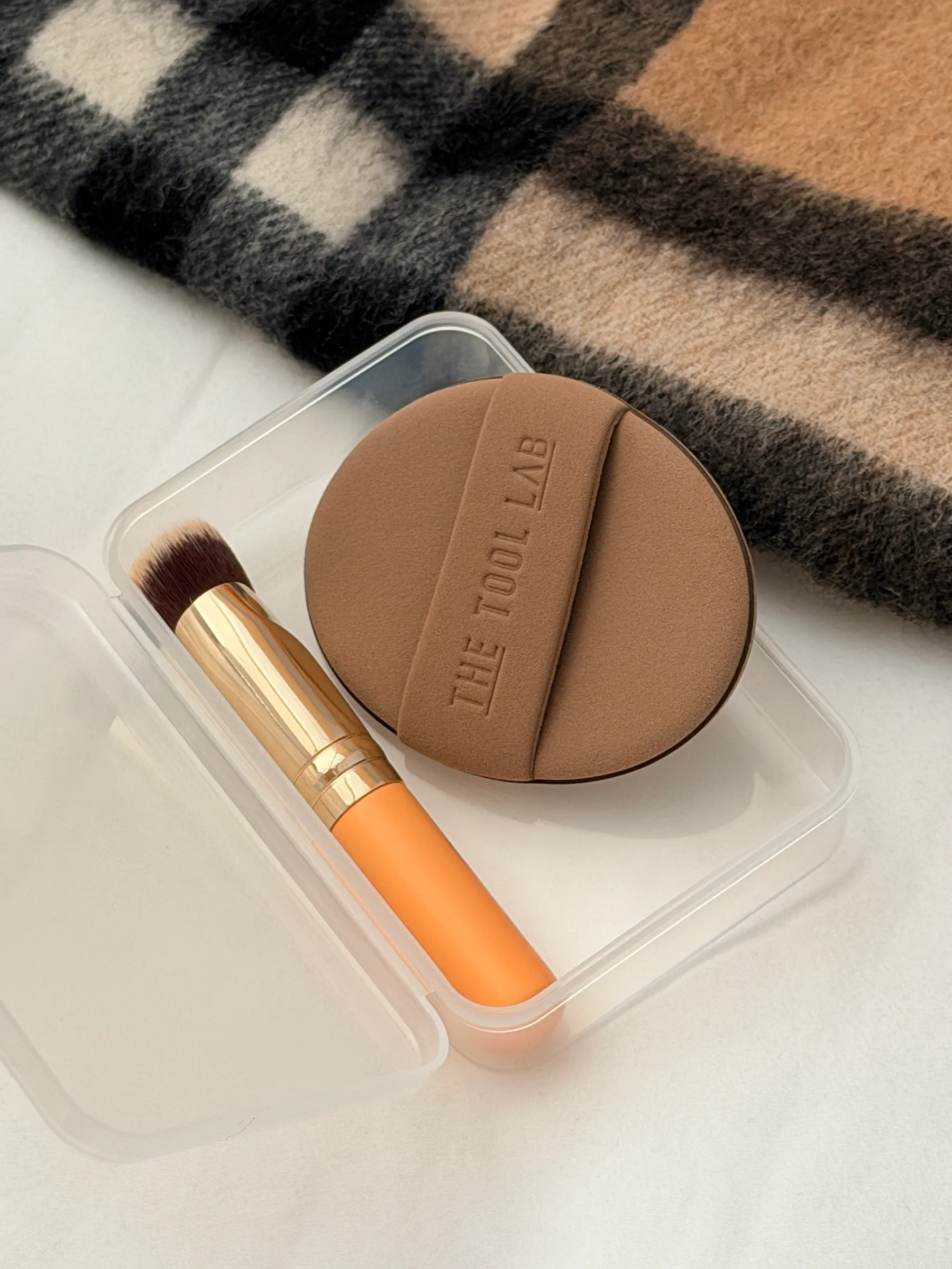 image_8EE36480-C690-45AD-B11D-DEB881F5053F_1763520866