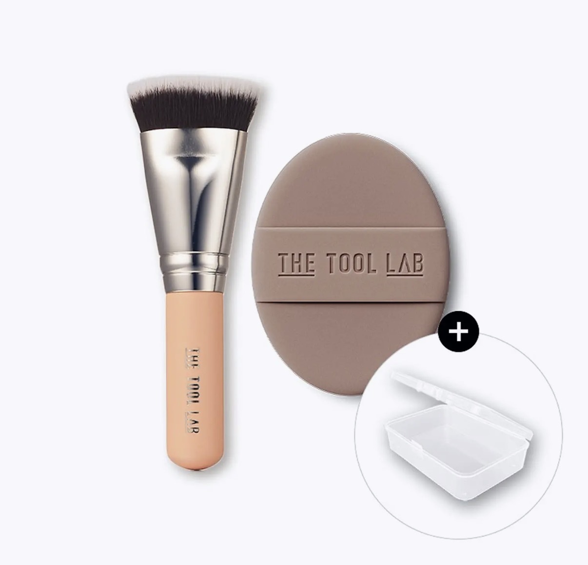 image_C290DDB5-1989-449A-B724-5FA554CACD54_1763521347